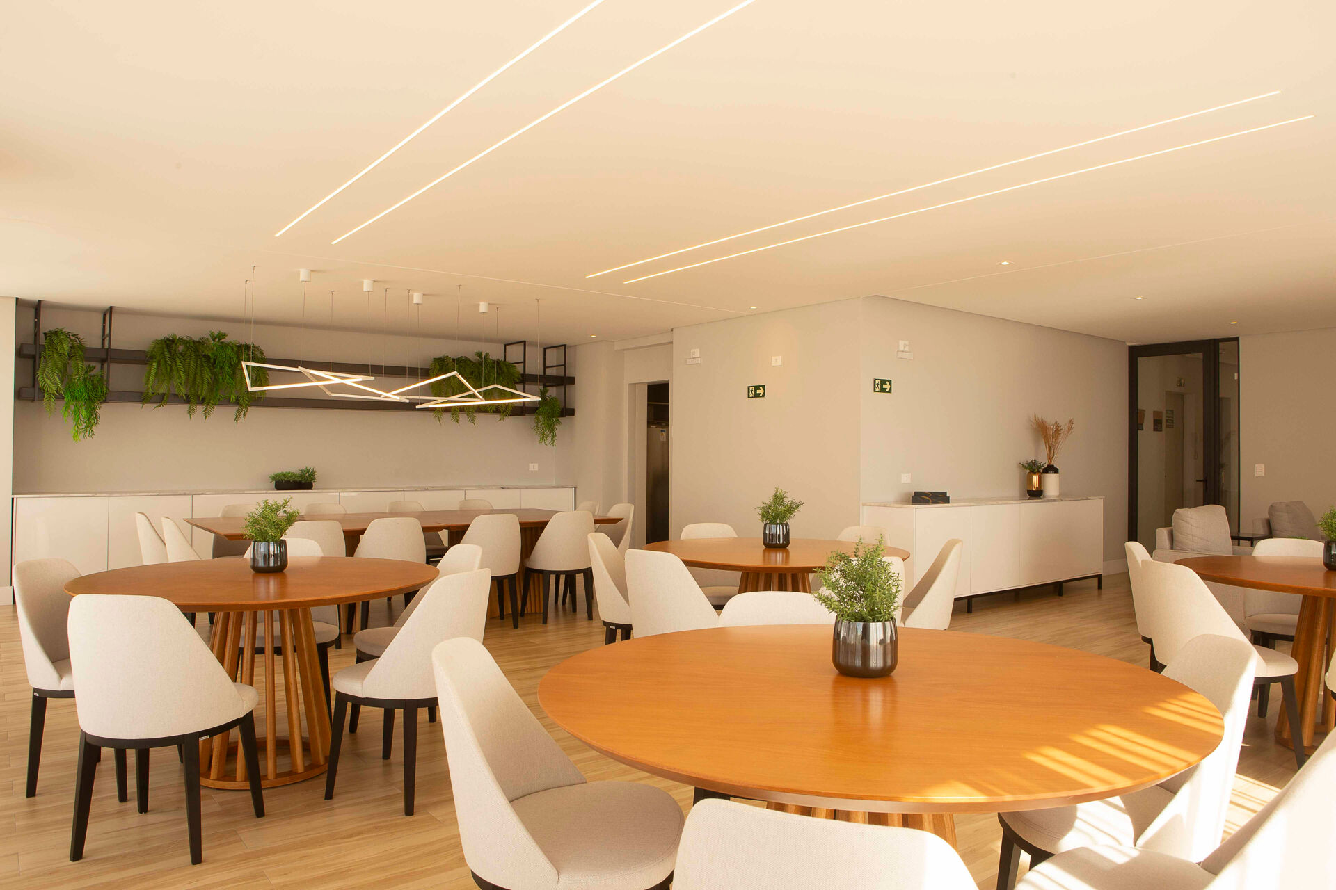 Apartamento, 3 quartos, 102 m² - Foto 13