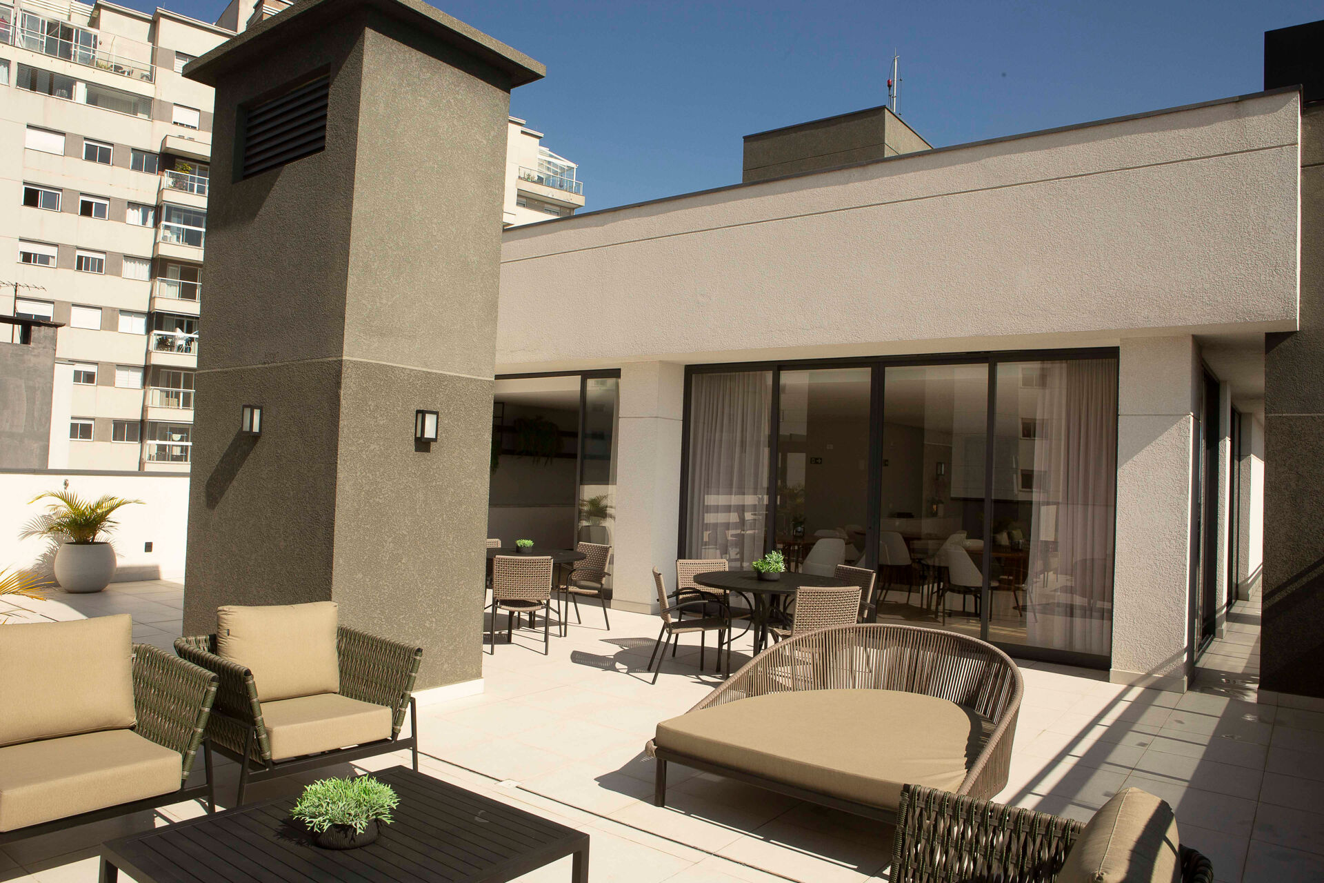 Apartamento, 3 quartos, 102 m² - Foto 16