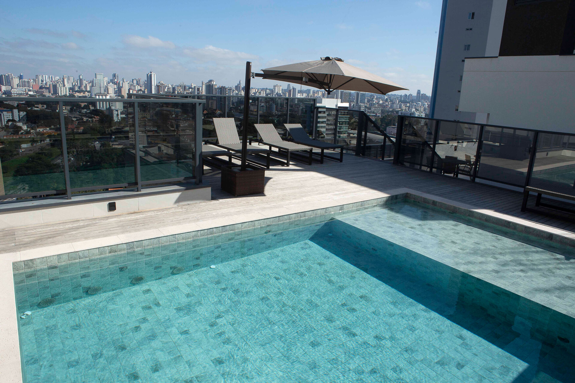 Apartamento, 3 quartos, 102 m² - Foto 8