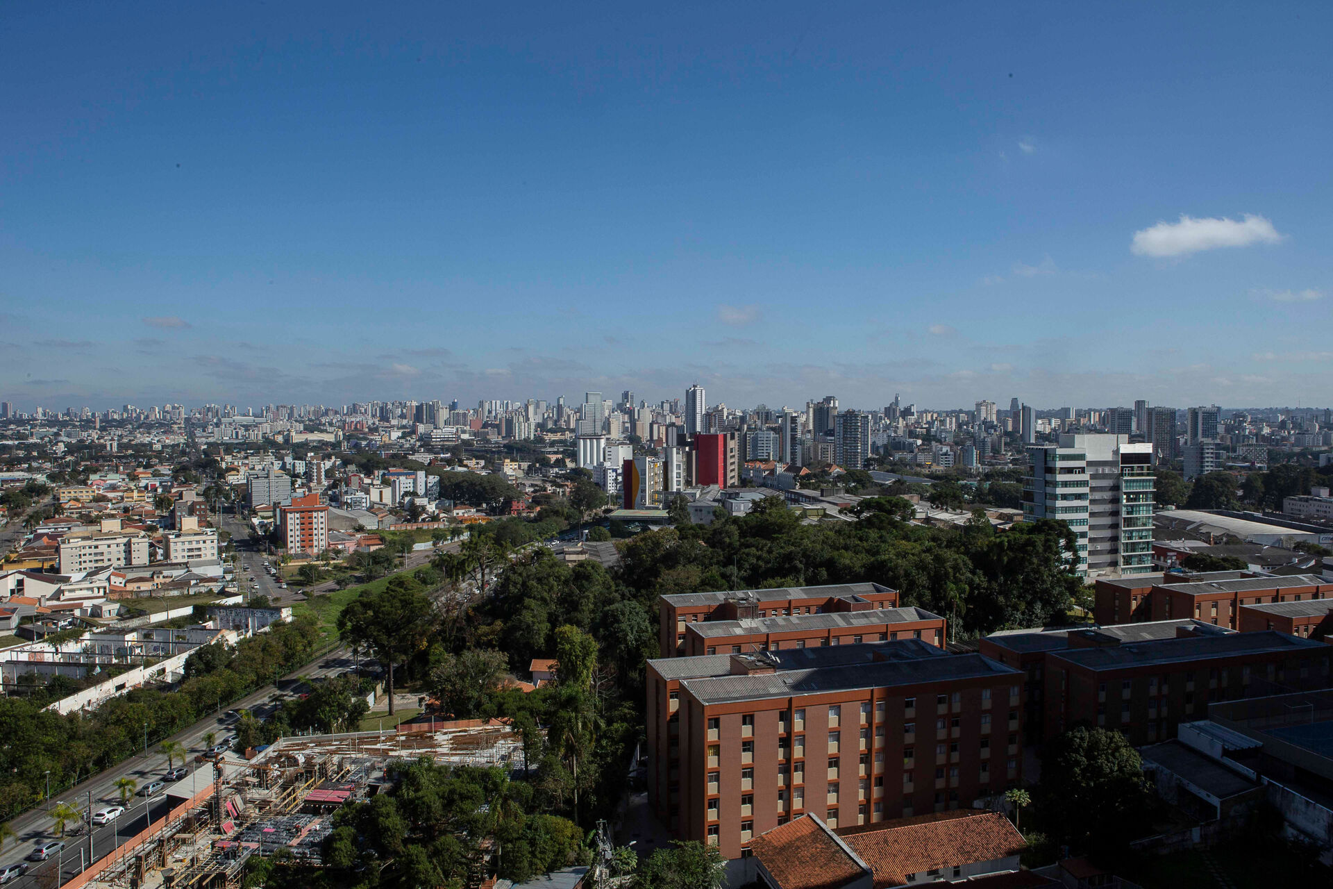 Apartamento, 3 quartos, 102 m² - Foto 14
