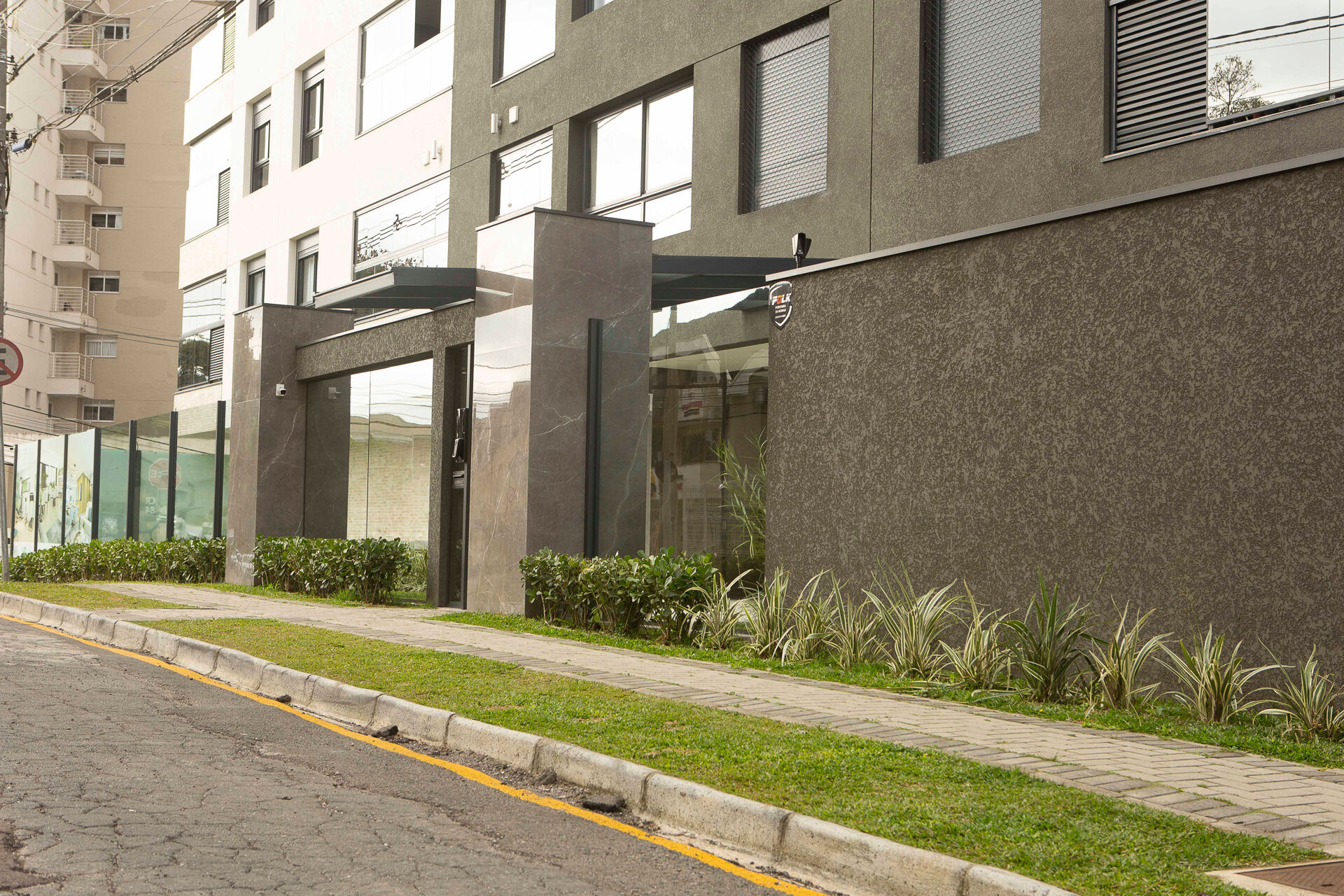 Apartamento, 3 quartos, 102 m² - Foto 4