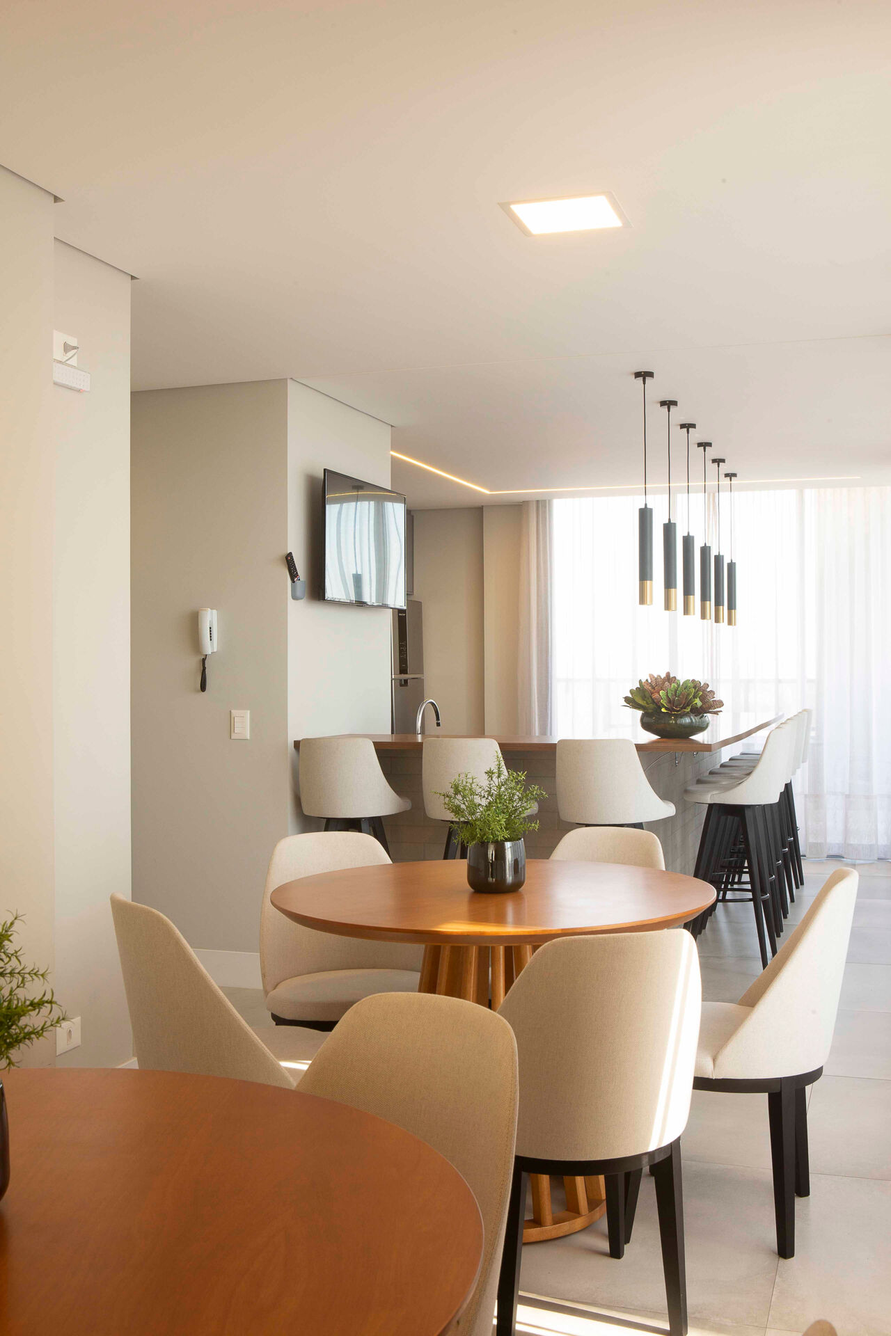 Apartamento, 3 quartos, 102 m² - Foto 17