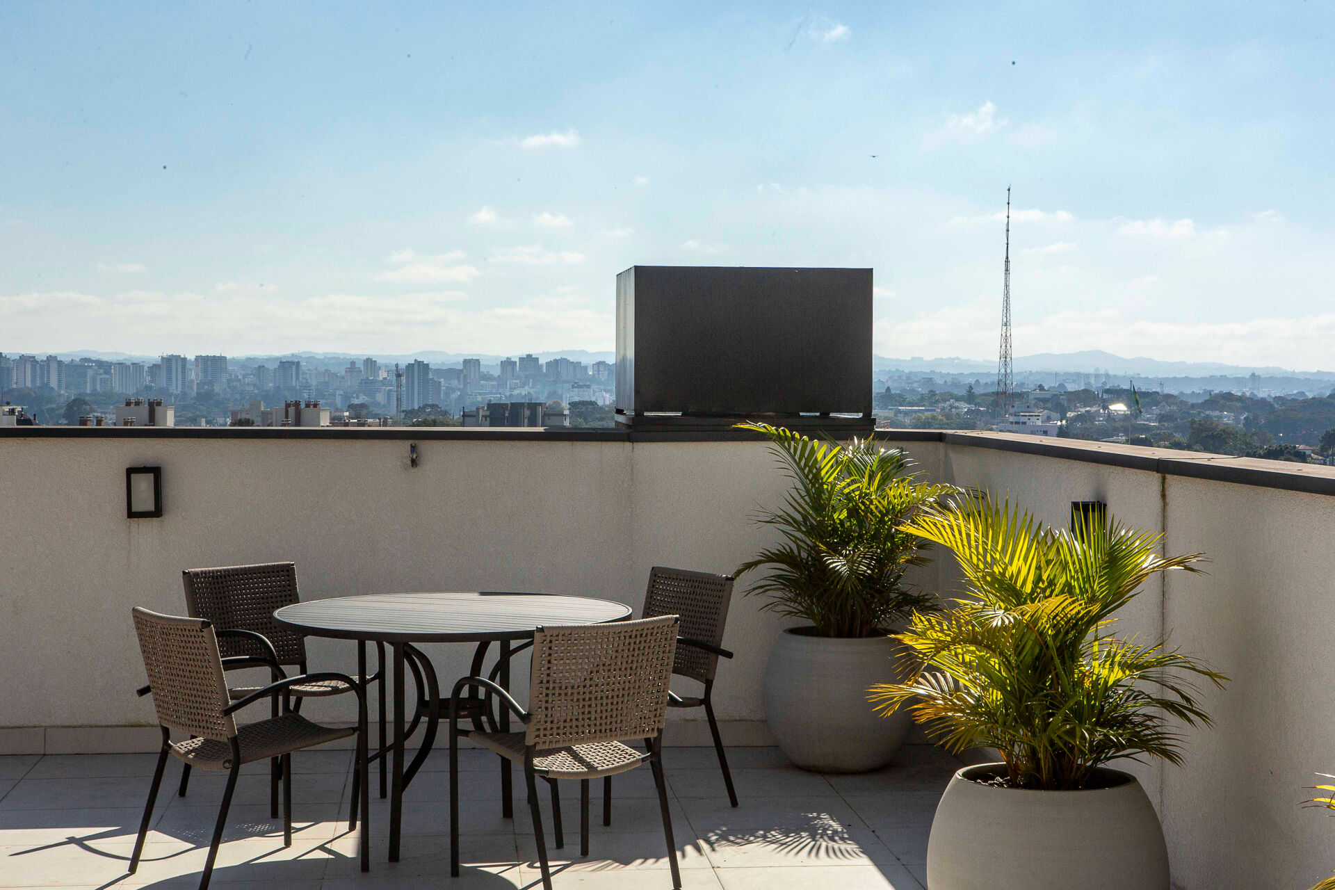 Apartamento, 3 quartos, 102 m² - Foto 10