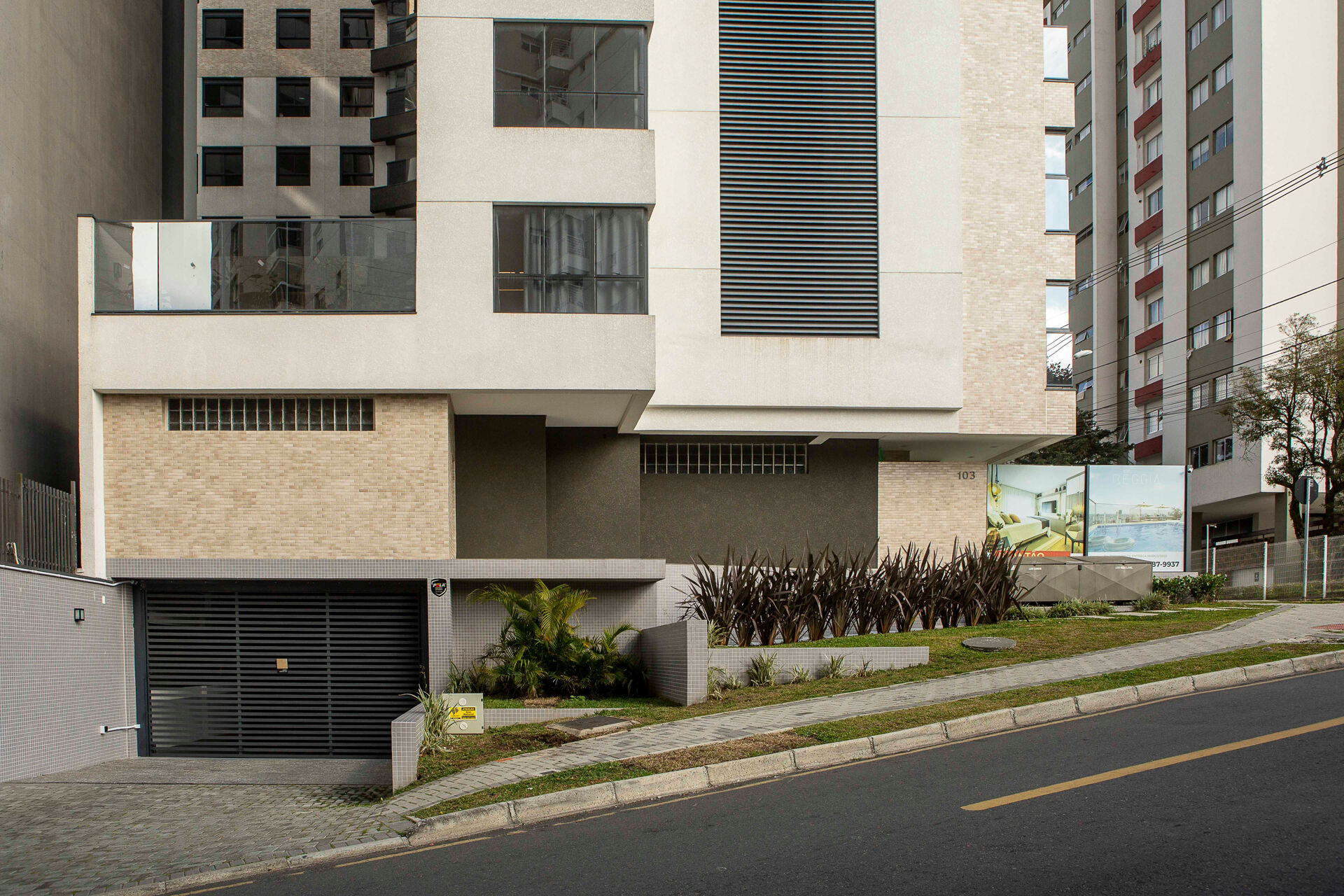 Apartamento, 3 quartos, 102 m² - Foto 6