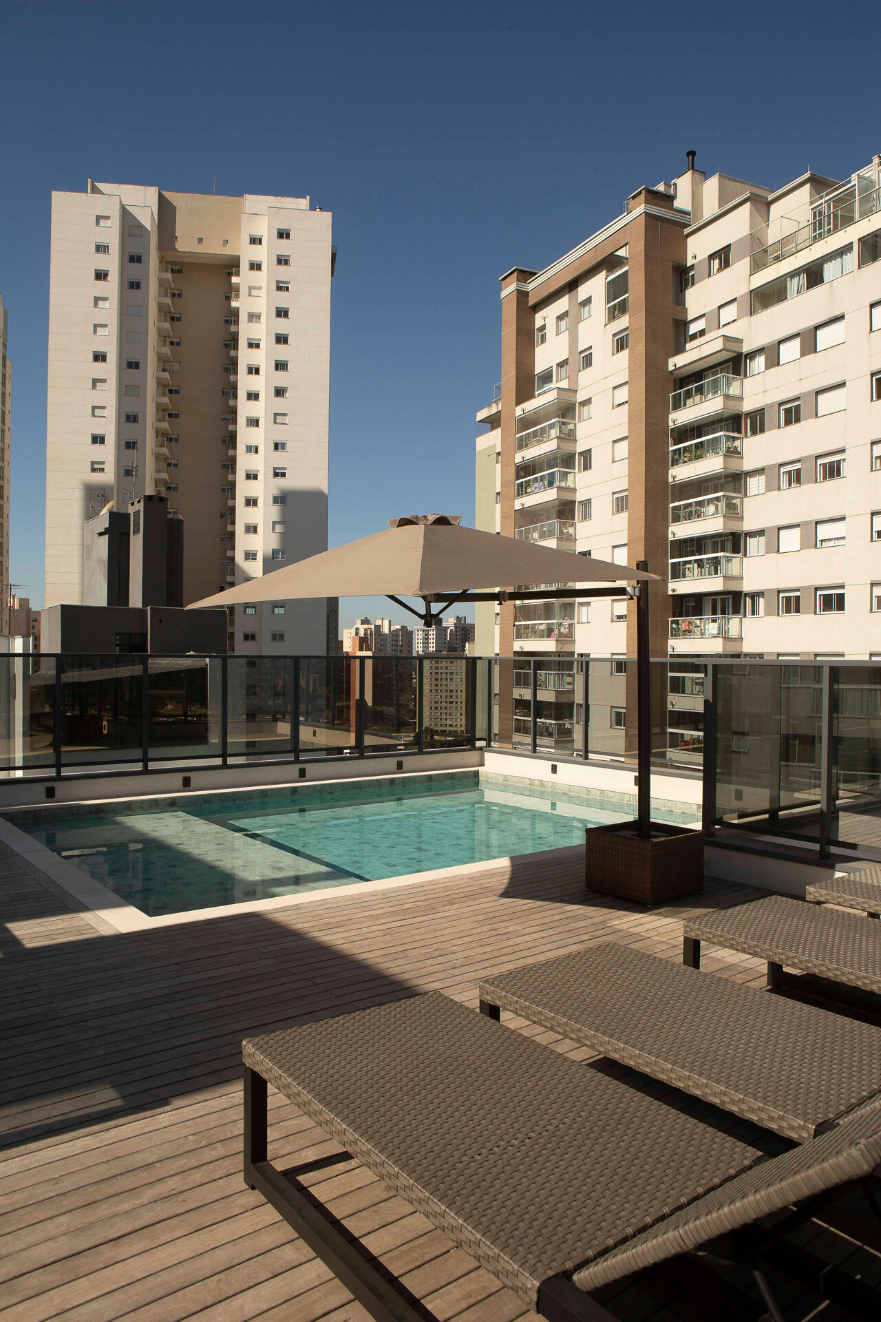 Apartamento, 3 quartos, 102 m² - Foto 19