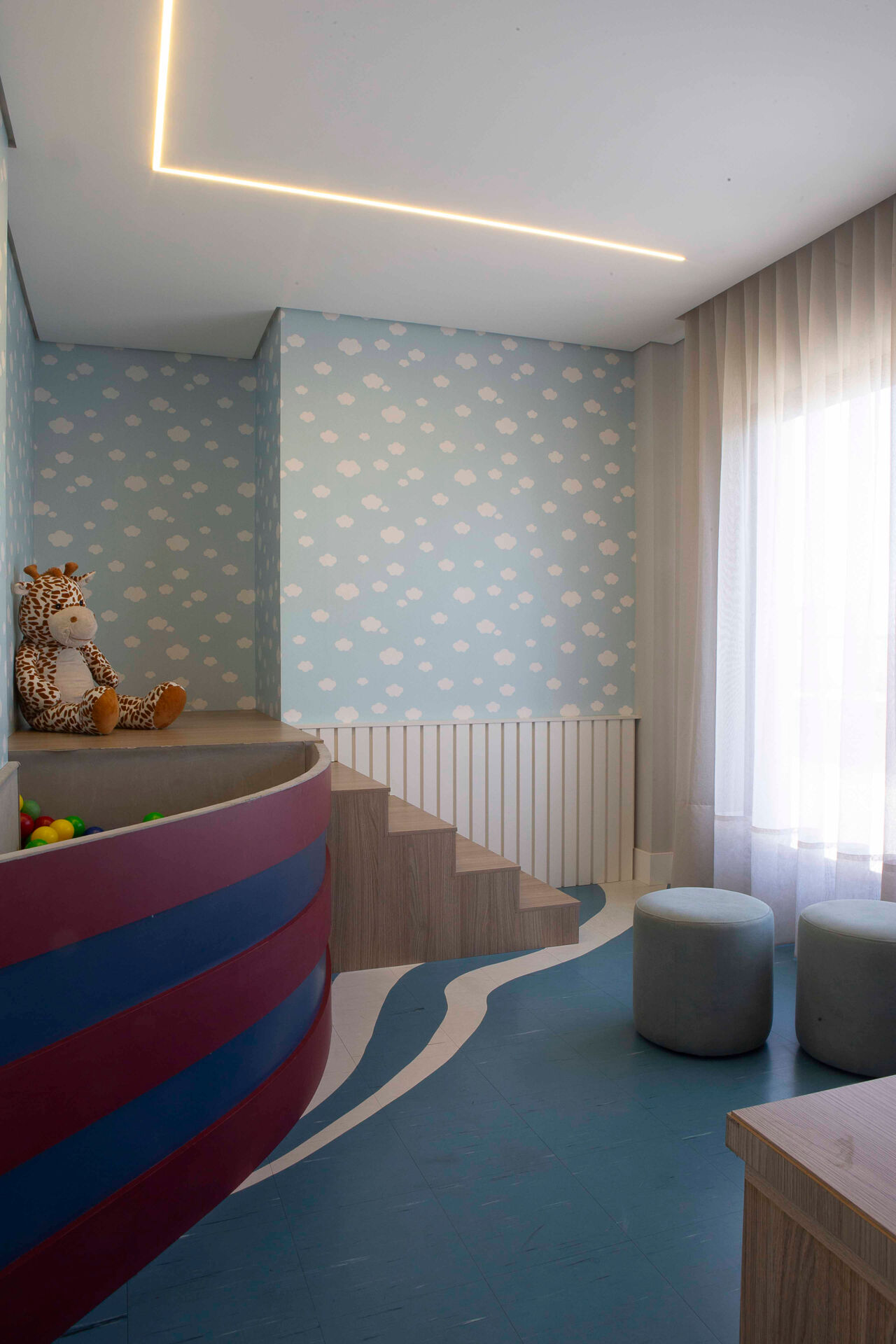 Apartamento, 3 quartos, 102 m² - Foto 20