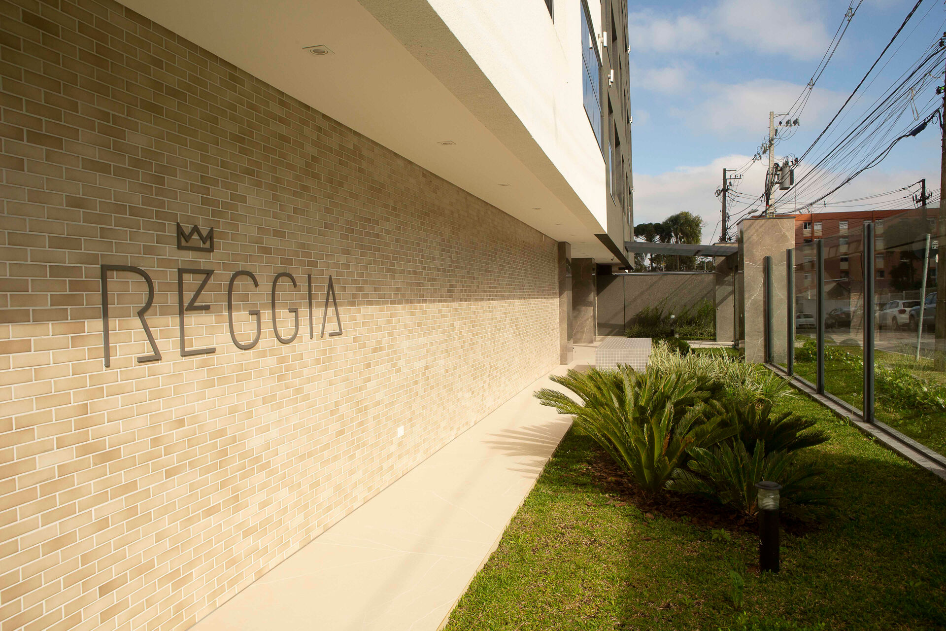 Apartamento, 3 quartos, 102 m² - Foto 5