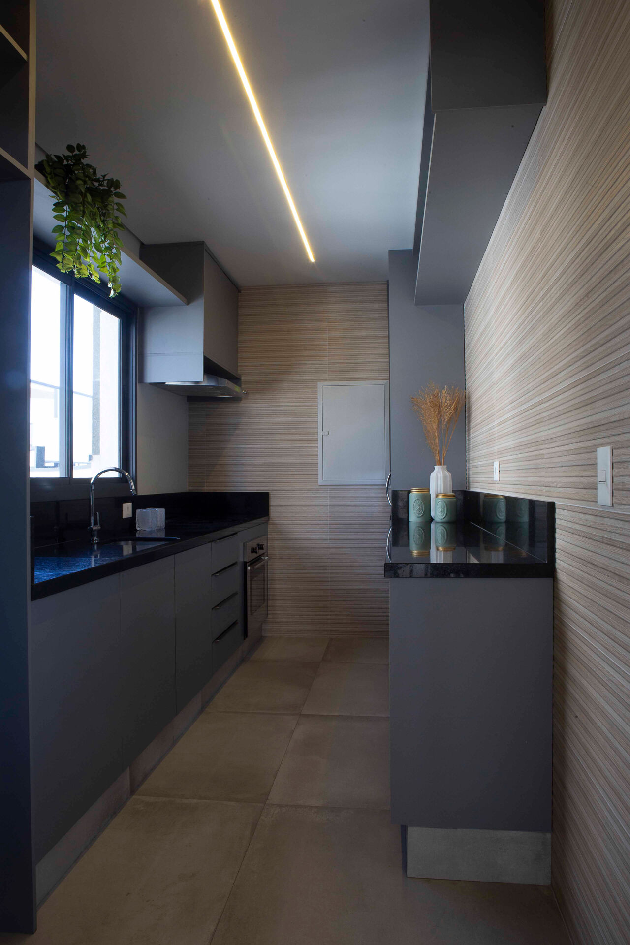 Apartamento, 3 quartos, 102 m² - Foto 21