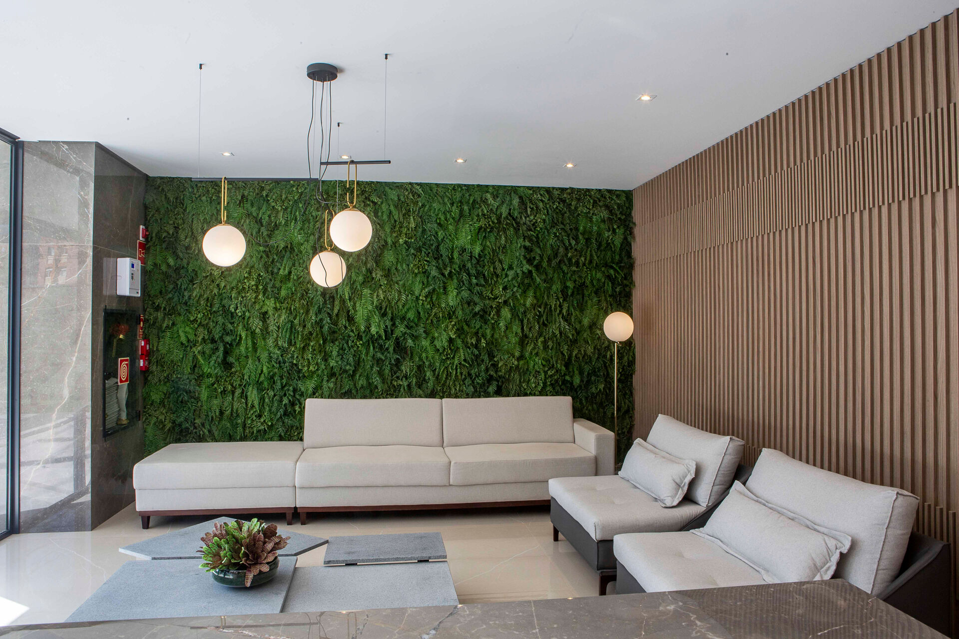 Apartamento, 3 quartos, 102 m² - Foto 9