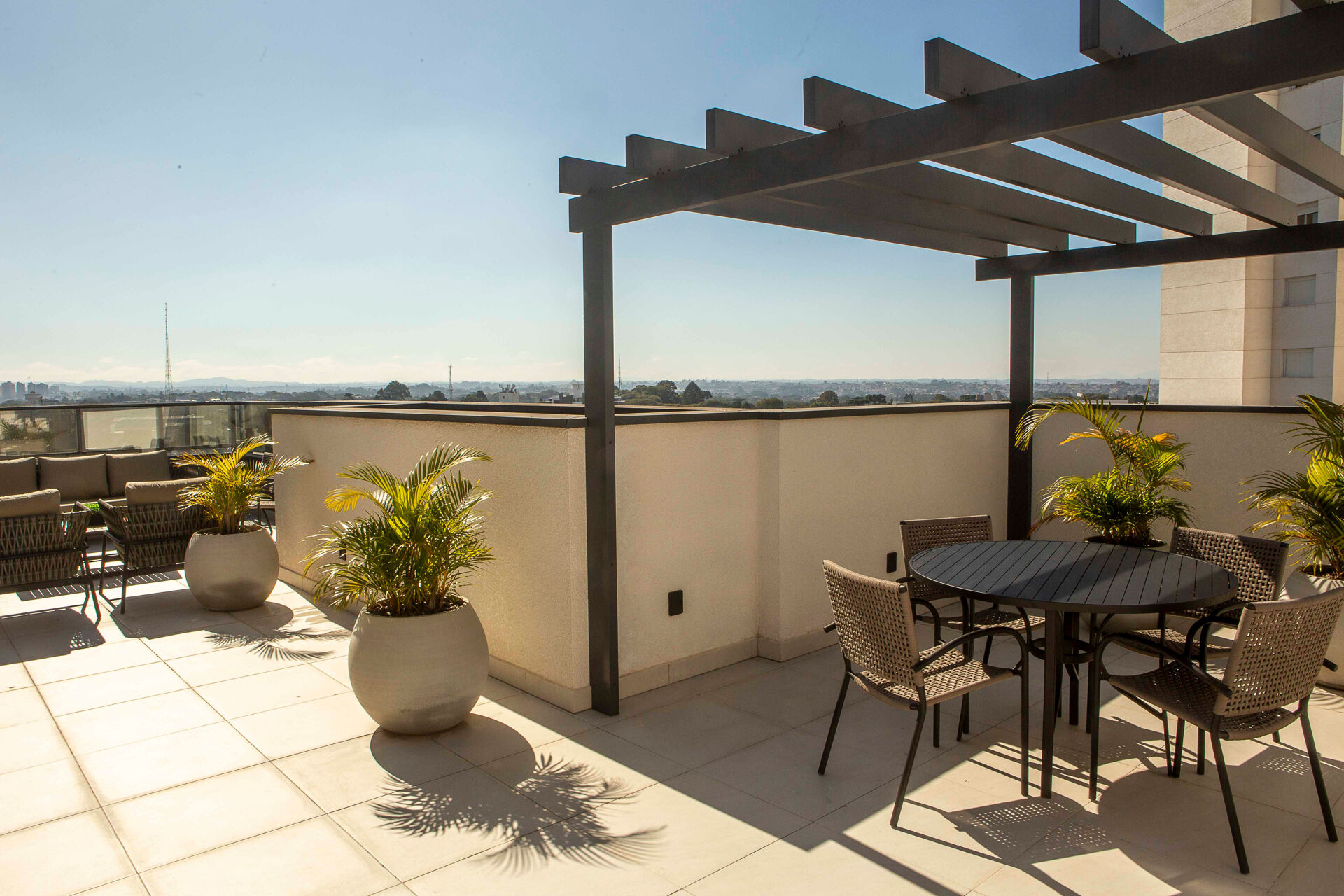 Apartamento, 3 quartos, 102 m² - Foto 18