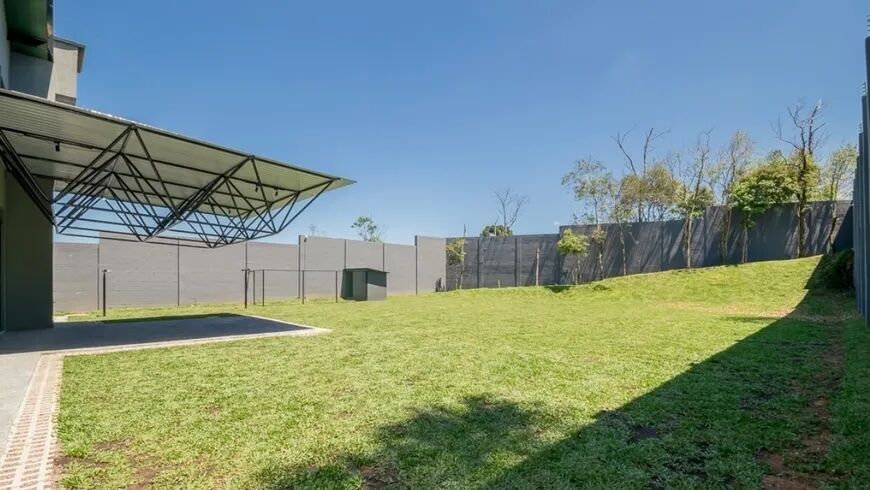 Casa, 3 quartos, 455 m² - Foto 8