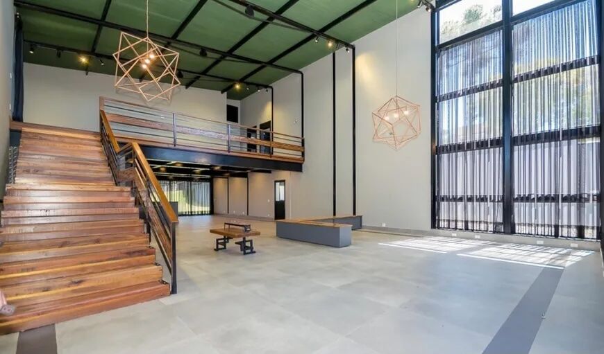 Casa, 3 quartos, 455 m² - Foto 14