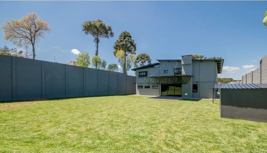 Casa, 3 quartos, 455 m² - Foto 11