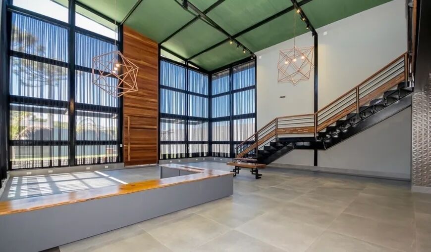 Casa, 3 quartos, 455 m² - Foto 4