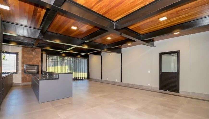 Casa, 3 quartos, 455 m² - Foto 16