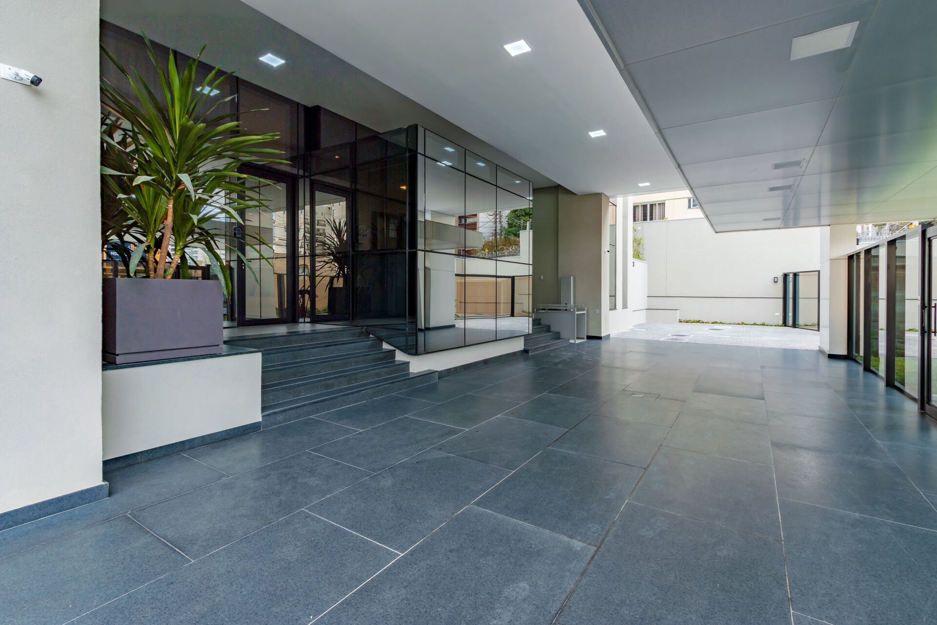 Apartamento, 3 quartos, 141 m² - Foto 5