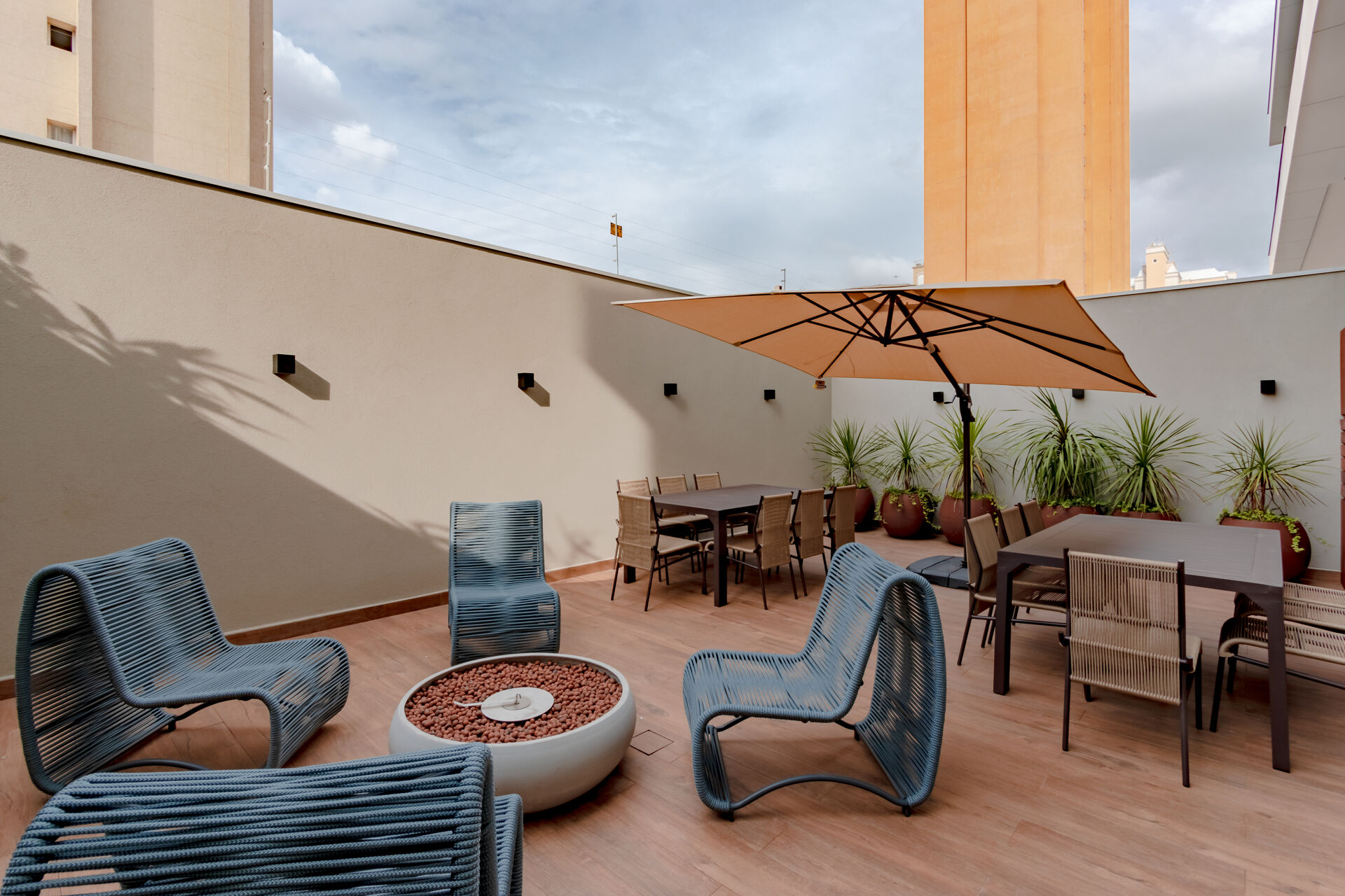 Apartamento, 3 quartos, 141 m² - Foto 30