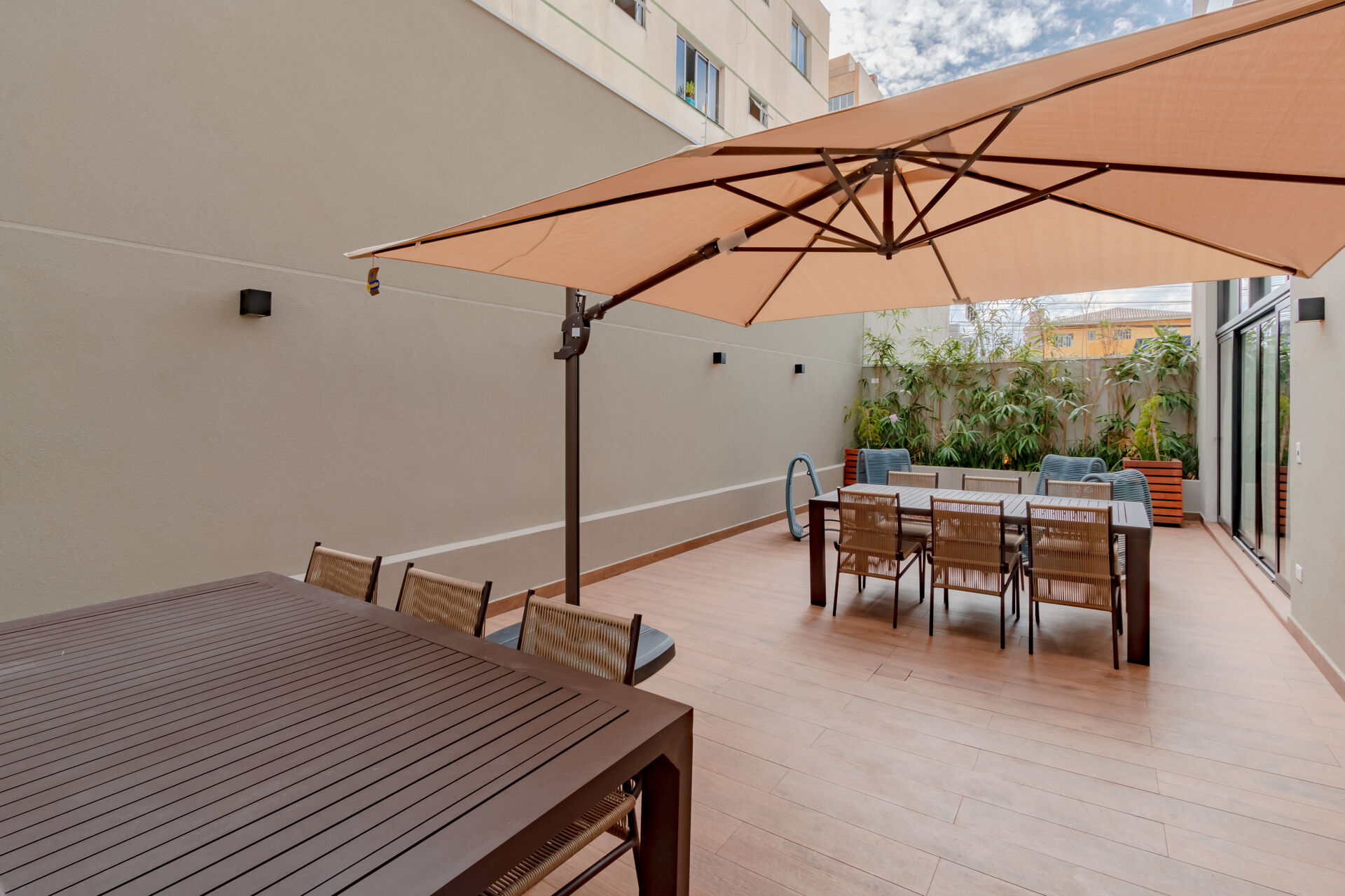 Apartamento, 3 quartos, 141 m² - Foto 37