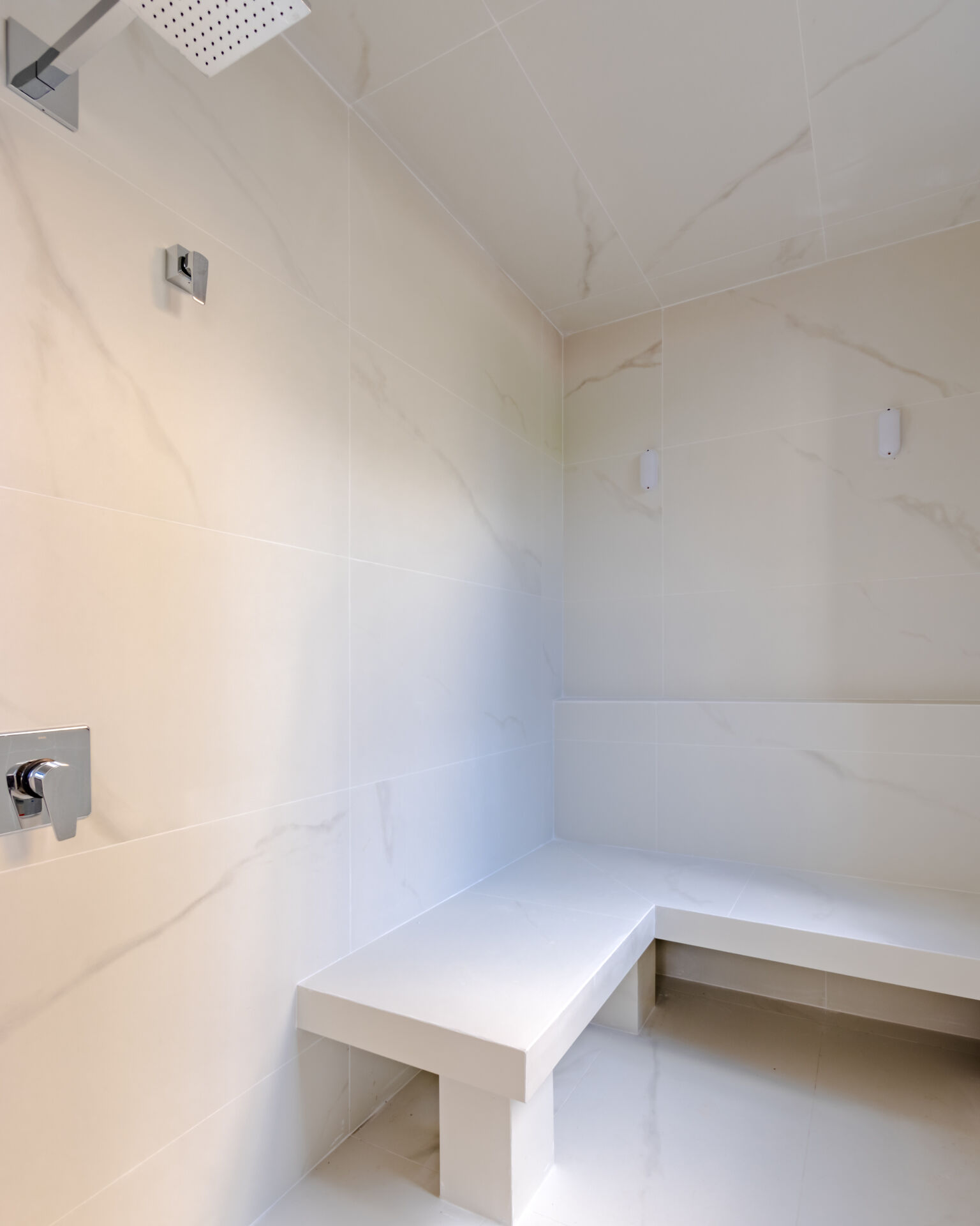 Apartamento, 3 quartos, 141 m² - Foto 13