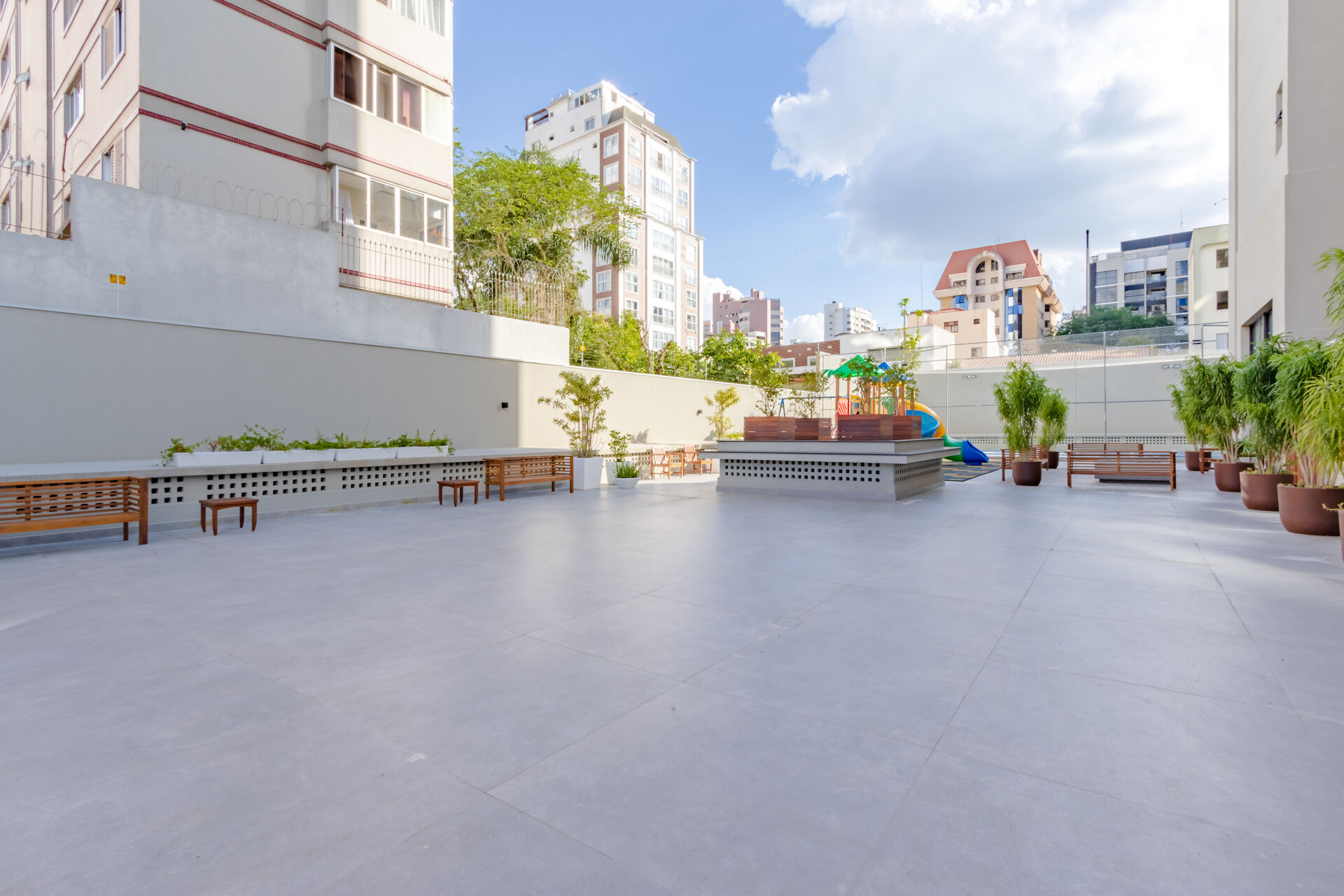 Apartamento, 3 quartos, 141 m² - Foto 17