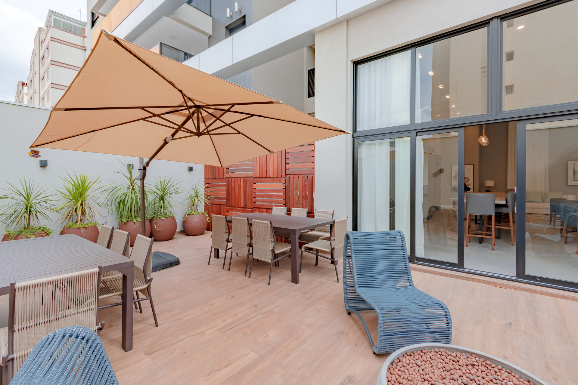 Apartamento, 3 quartos, 141 m² - Foto 31