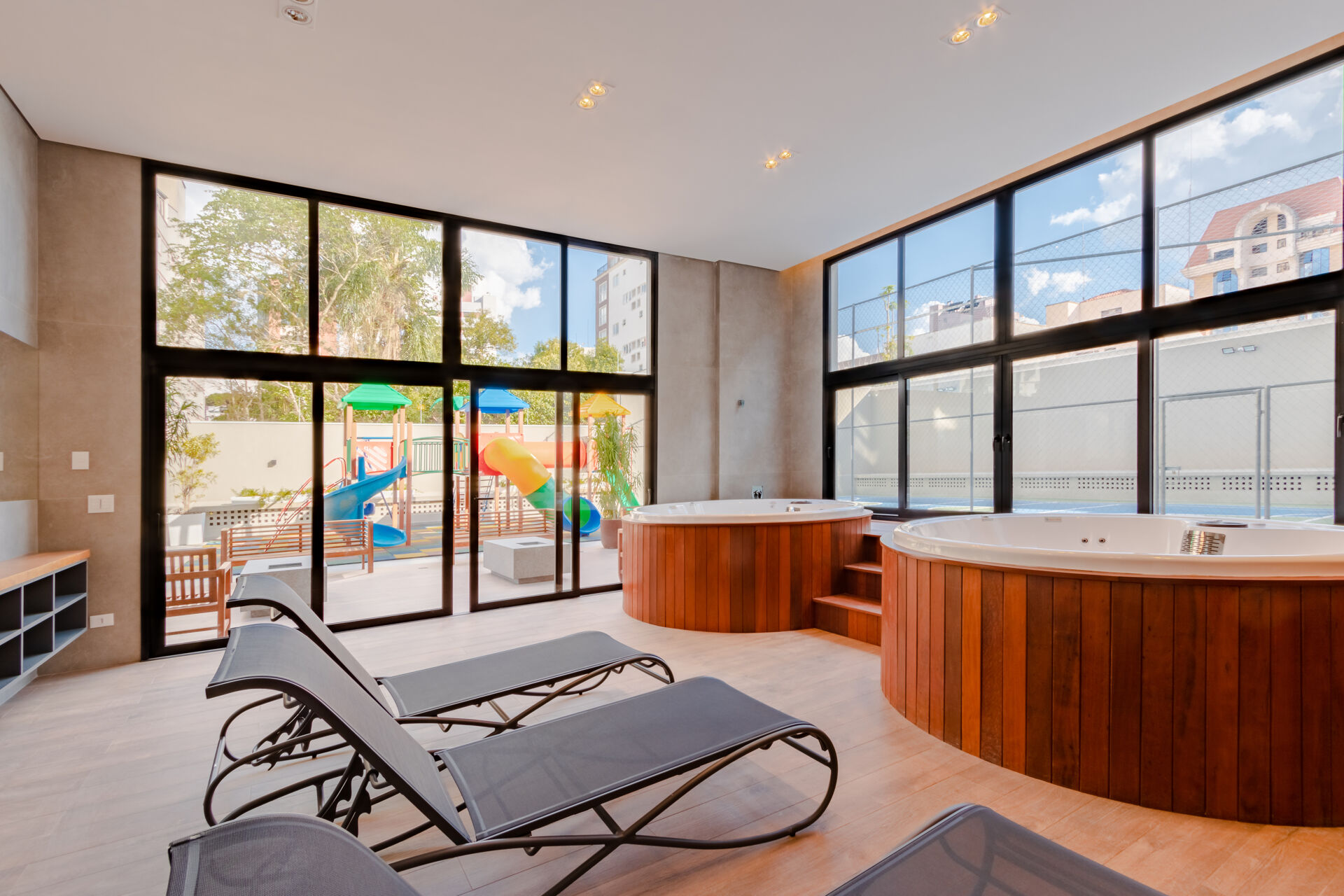 Apartamento, 3 quartos, 141 m² - Foto 10