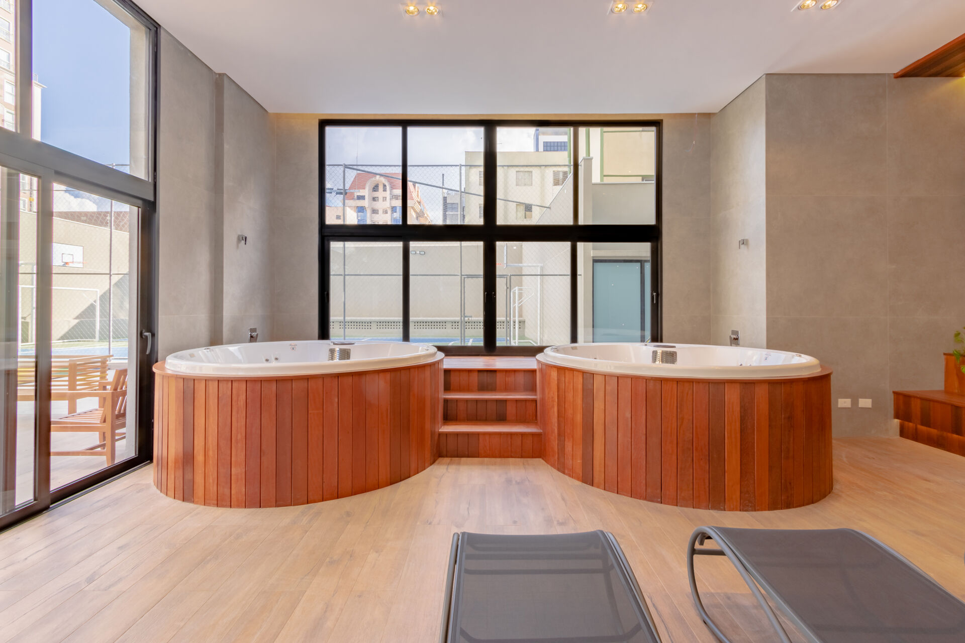 Apartamento, 3 quartos, 141 m² - Foto 11