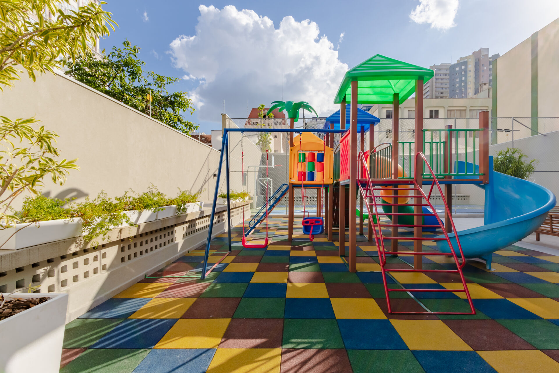 Apartamento, 3 quartos, 141 m² - Foto 15