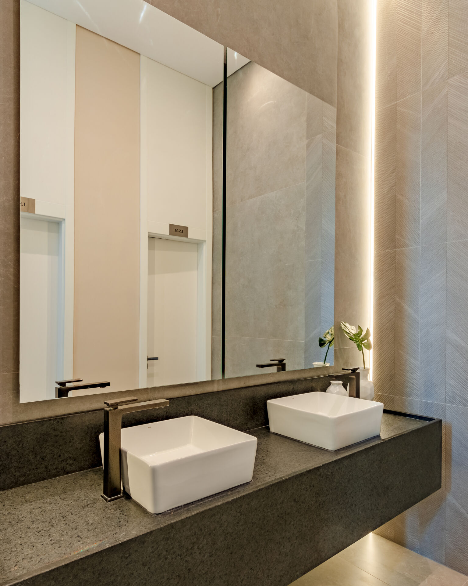 Apartamento, 3 quartos, 141 m² - Foto 36