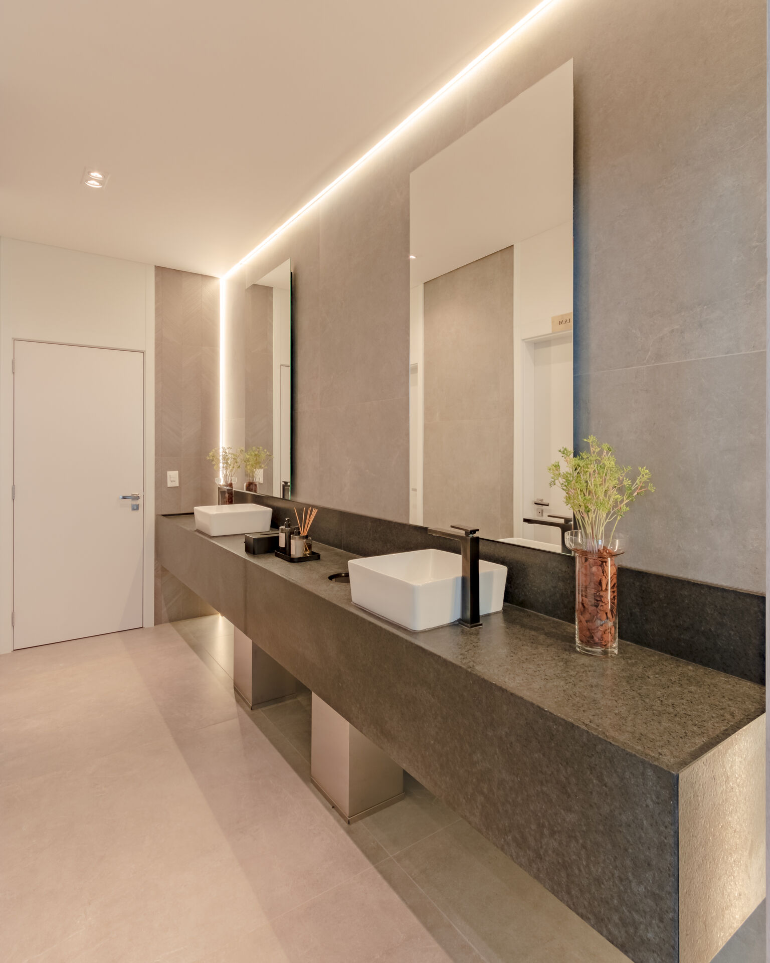 Apartamento, 3 quartos, 141 m² - Foto 29