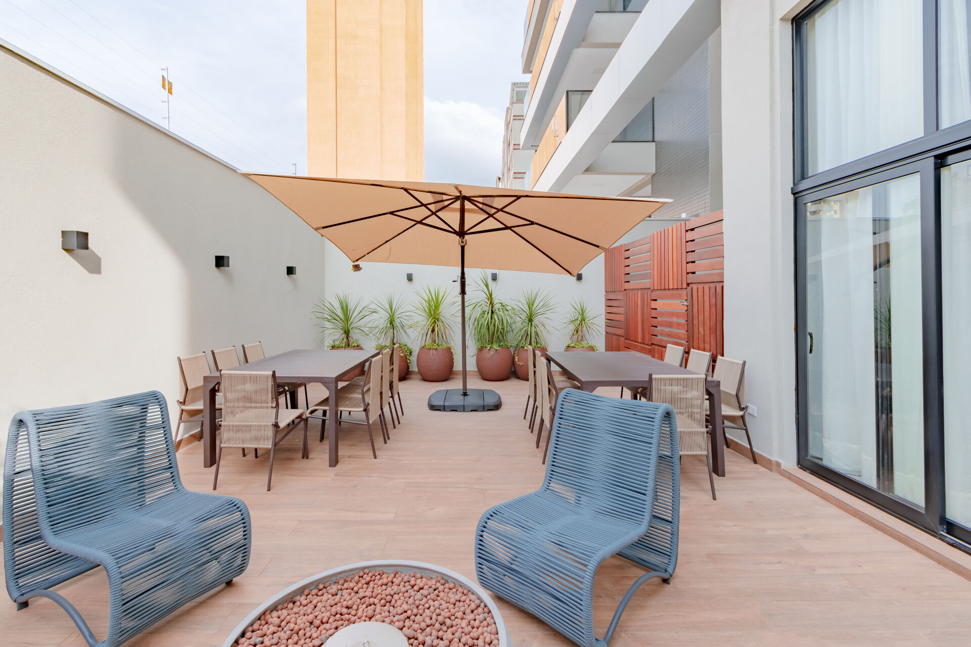 Apartamento, 3 quartos, 141 m² - Foto 32