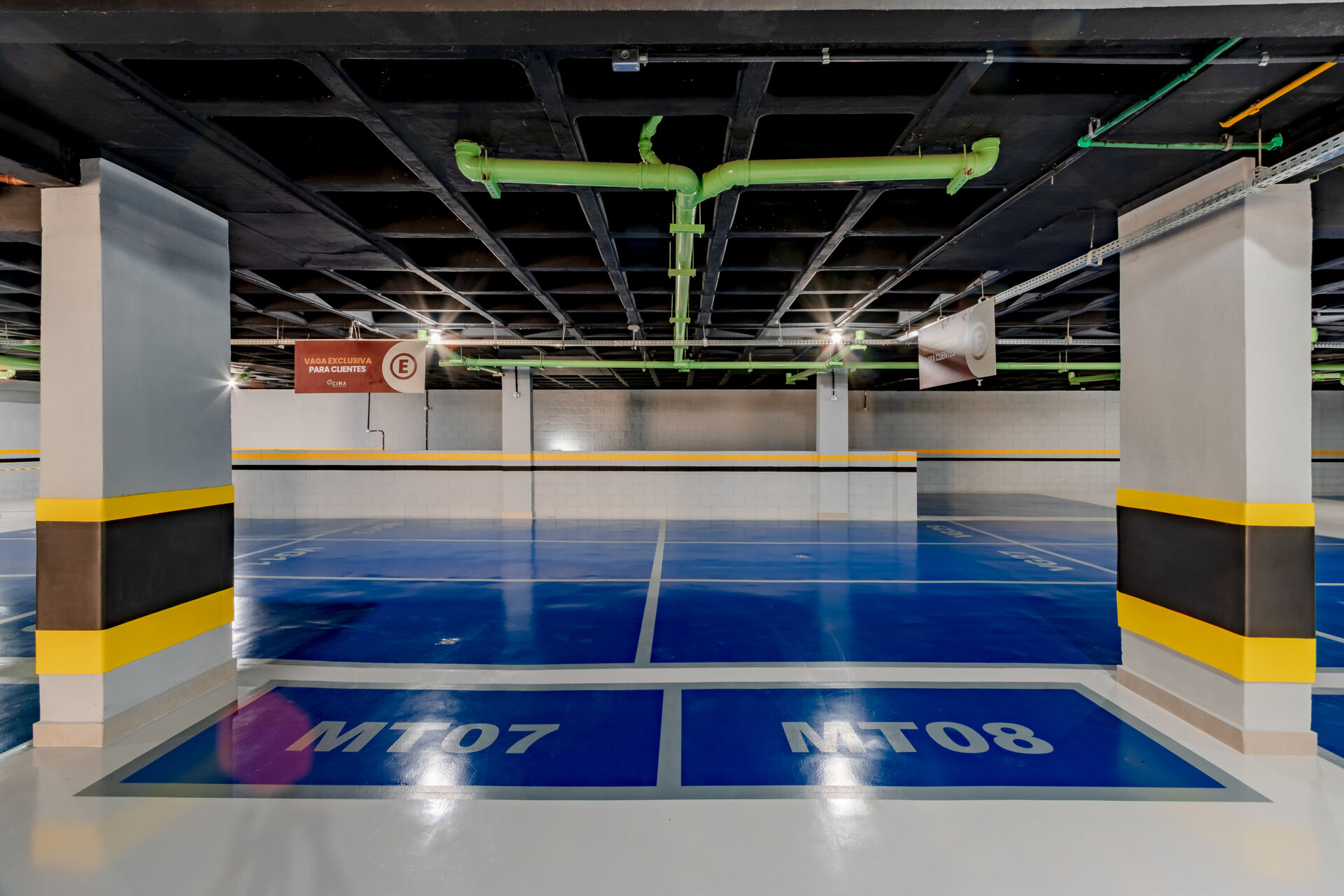 Apartamento, 3 quartos, 141 m² - Foto 42