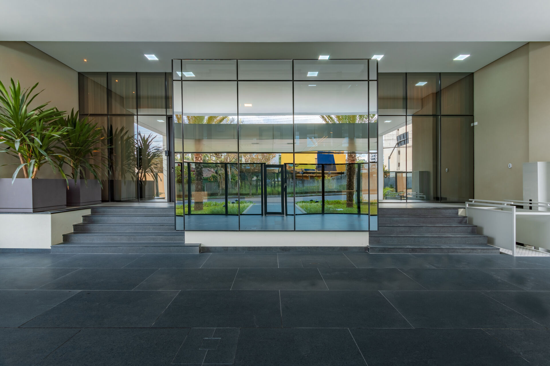 Apartamento, 3 quartos, 141 m² - Foto 4