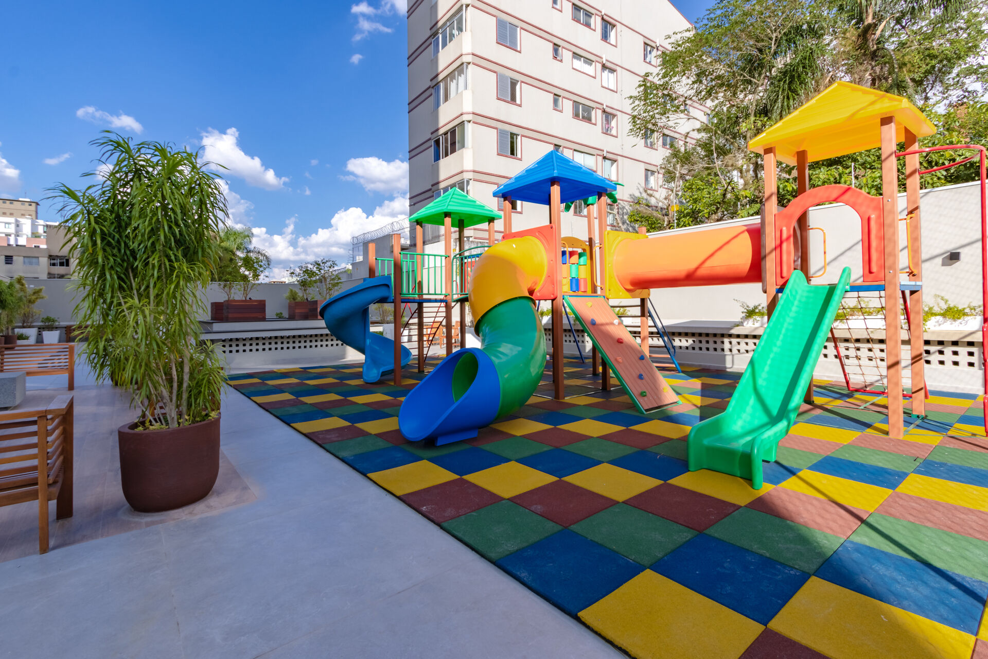 Apartamento, 3 quartos, 141 m² - Foto 16