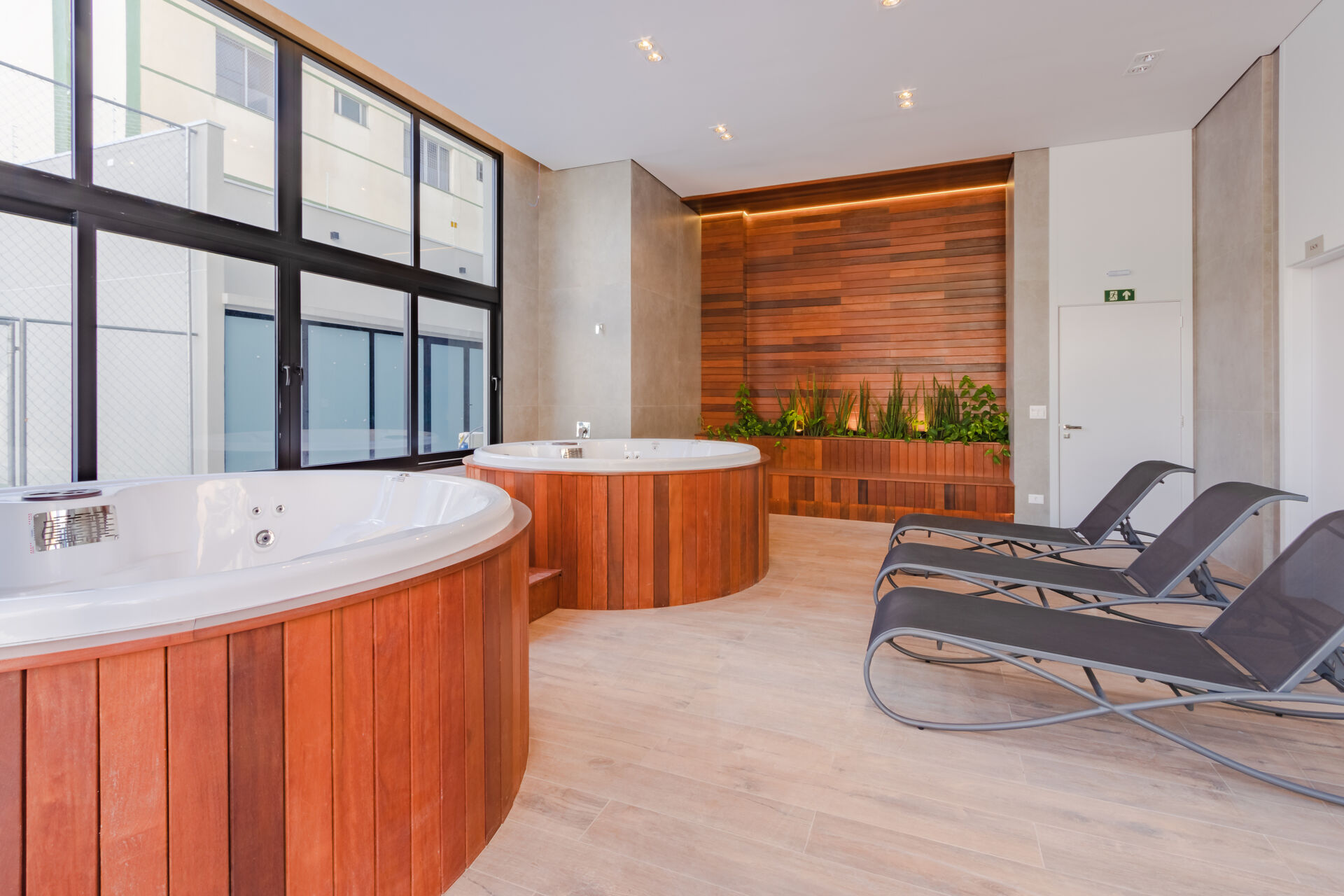 Apartamento, 3 quartos, 141 m² - Foto 12