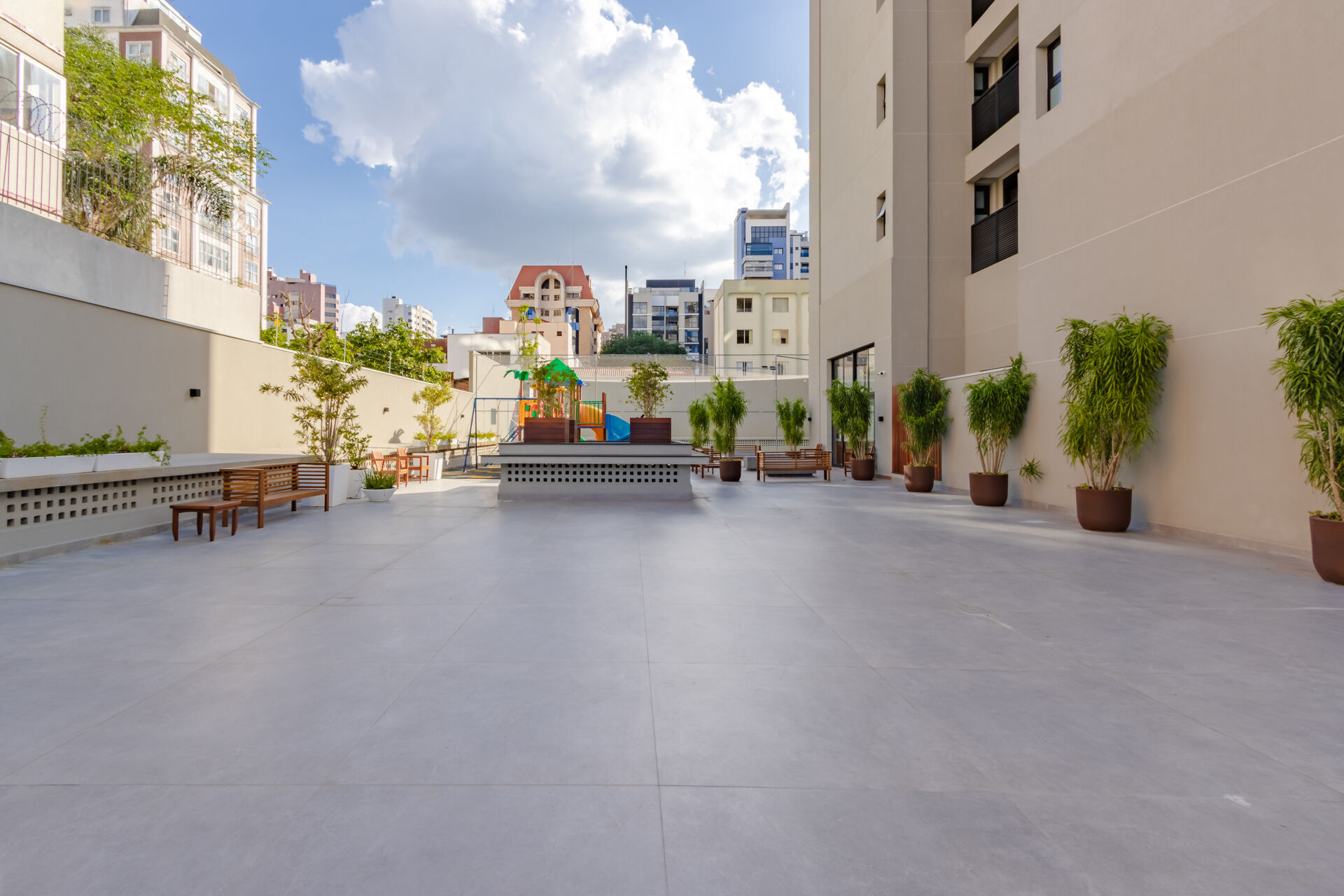 Apartamento, 3 quartos, 141 m² - Foto 18