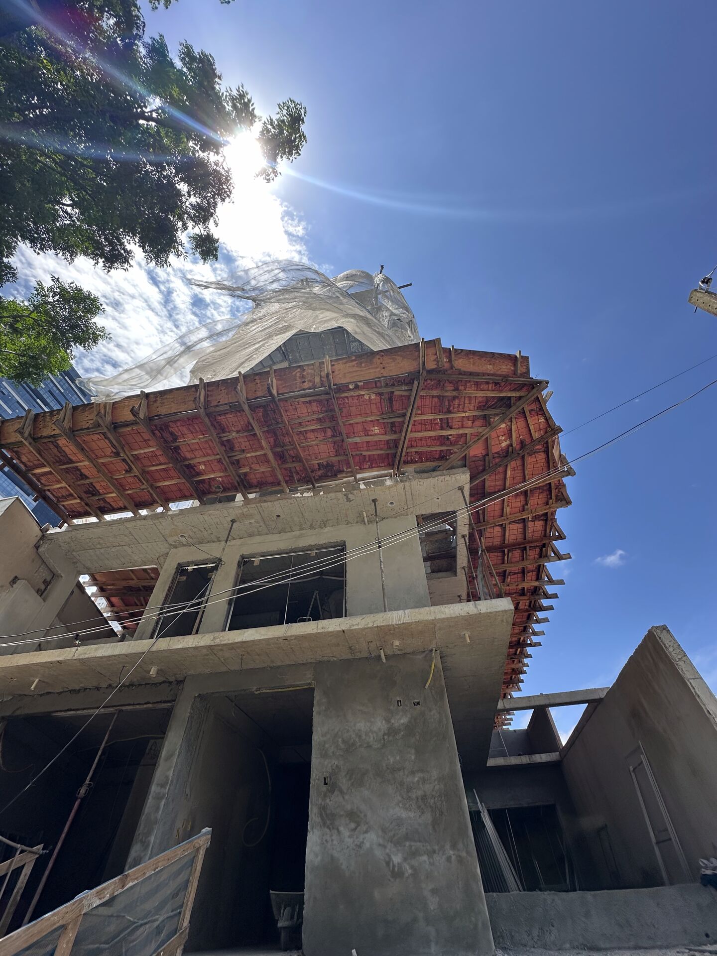 Apartamento, 1 quarto, 16 m² - Foto 10