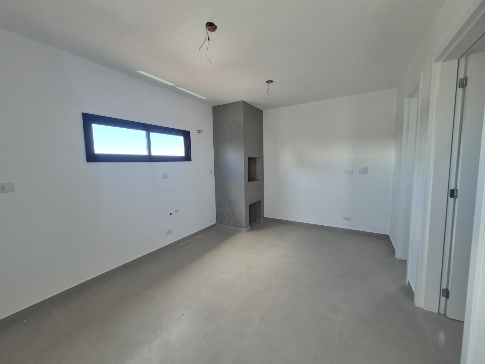 Casa, 3 quartos, 138 m² - Foto 13