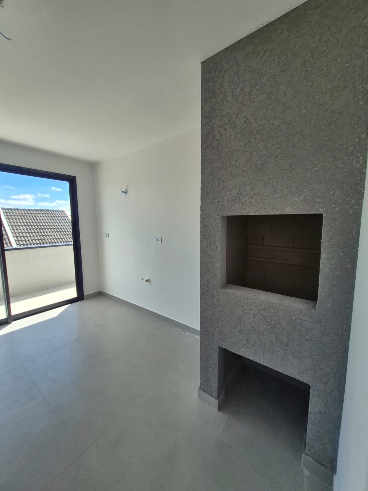 Casa, 3 quartos, 138 m² - Foto 15