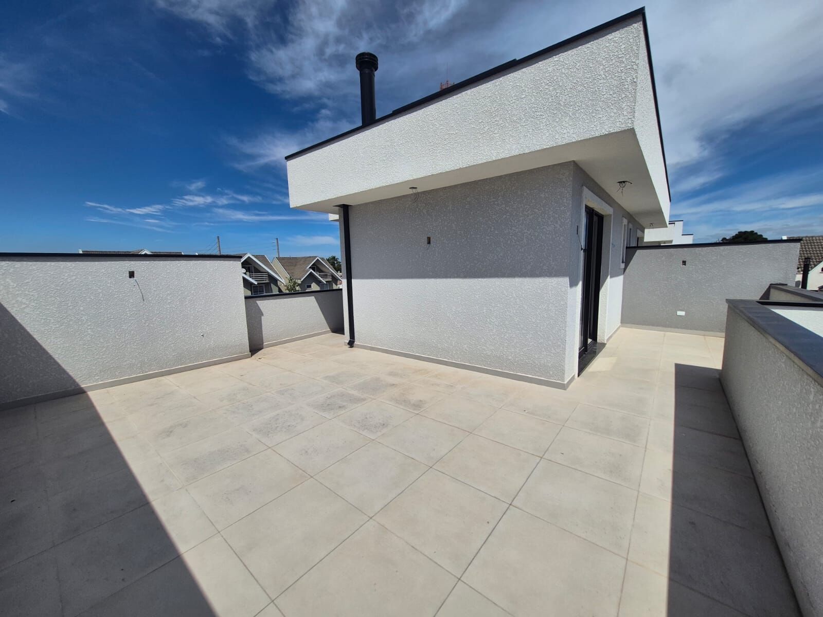 Casa, 3 quartos, 138 m² - Foto 16