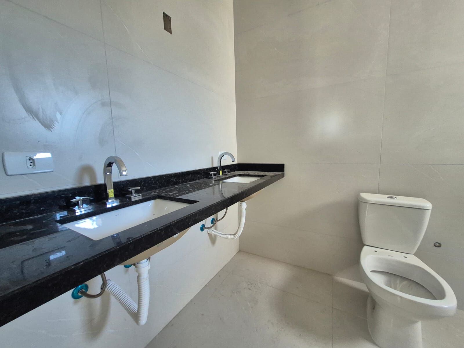 Casa, 3 quartos, 138 m² - Foto 11