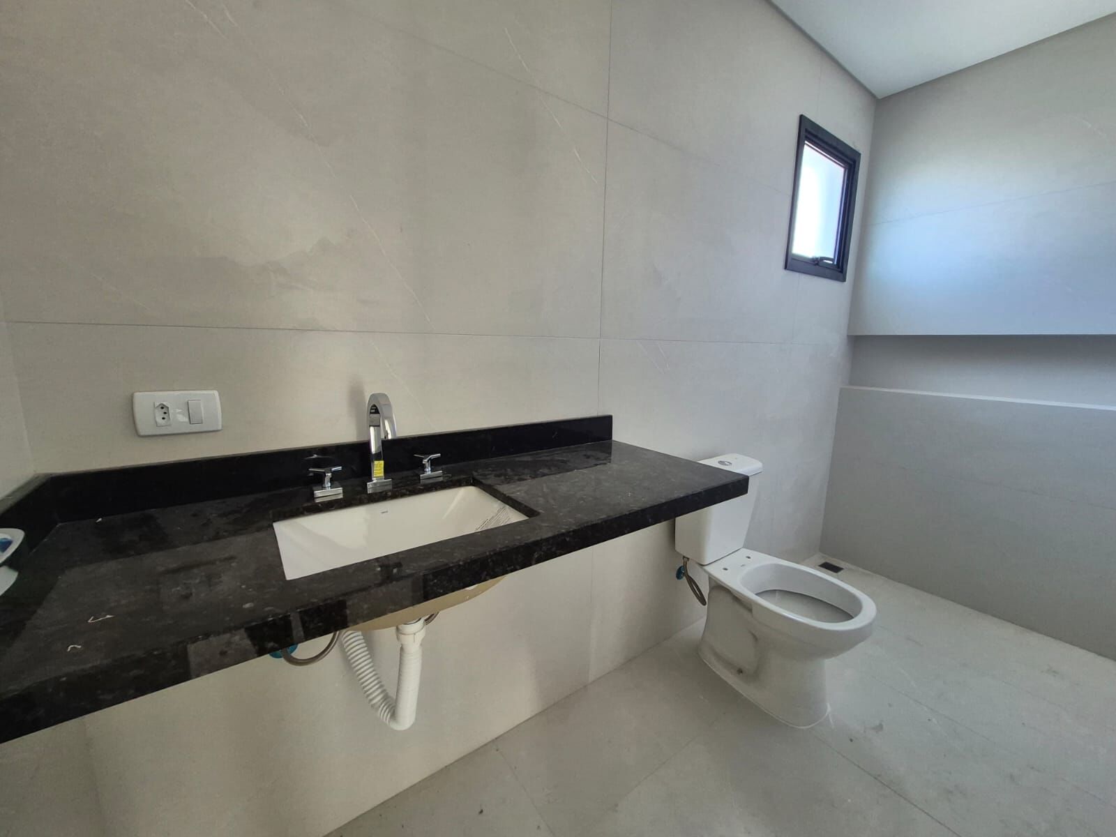 Casa, 3 quartos, 138 m² - Foto 10