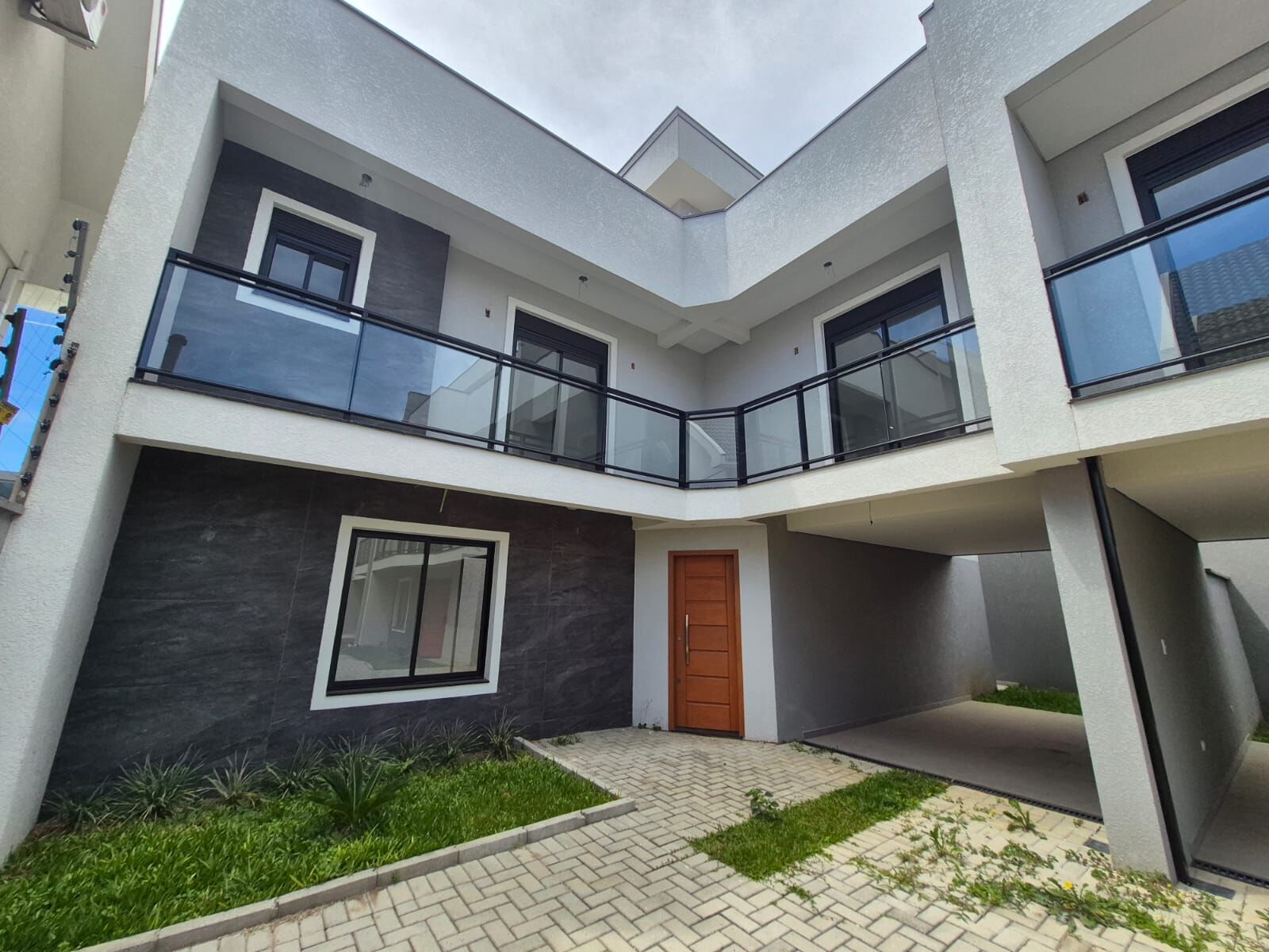 Casa, 3 quartos, 138 m² - Foto 3