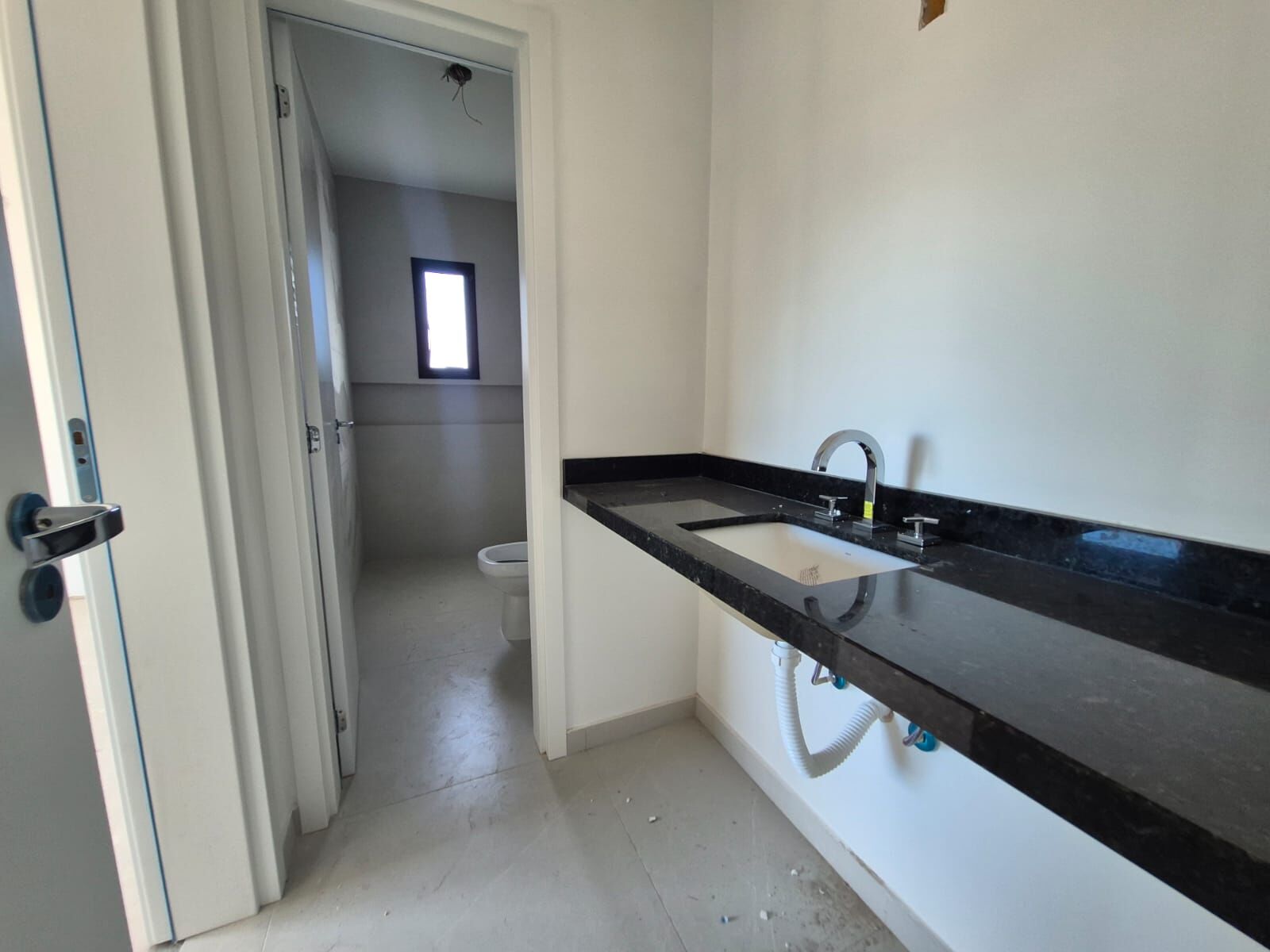 Casa, 3 quartos, 138 m² - Foto 9