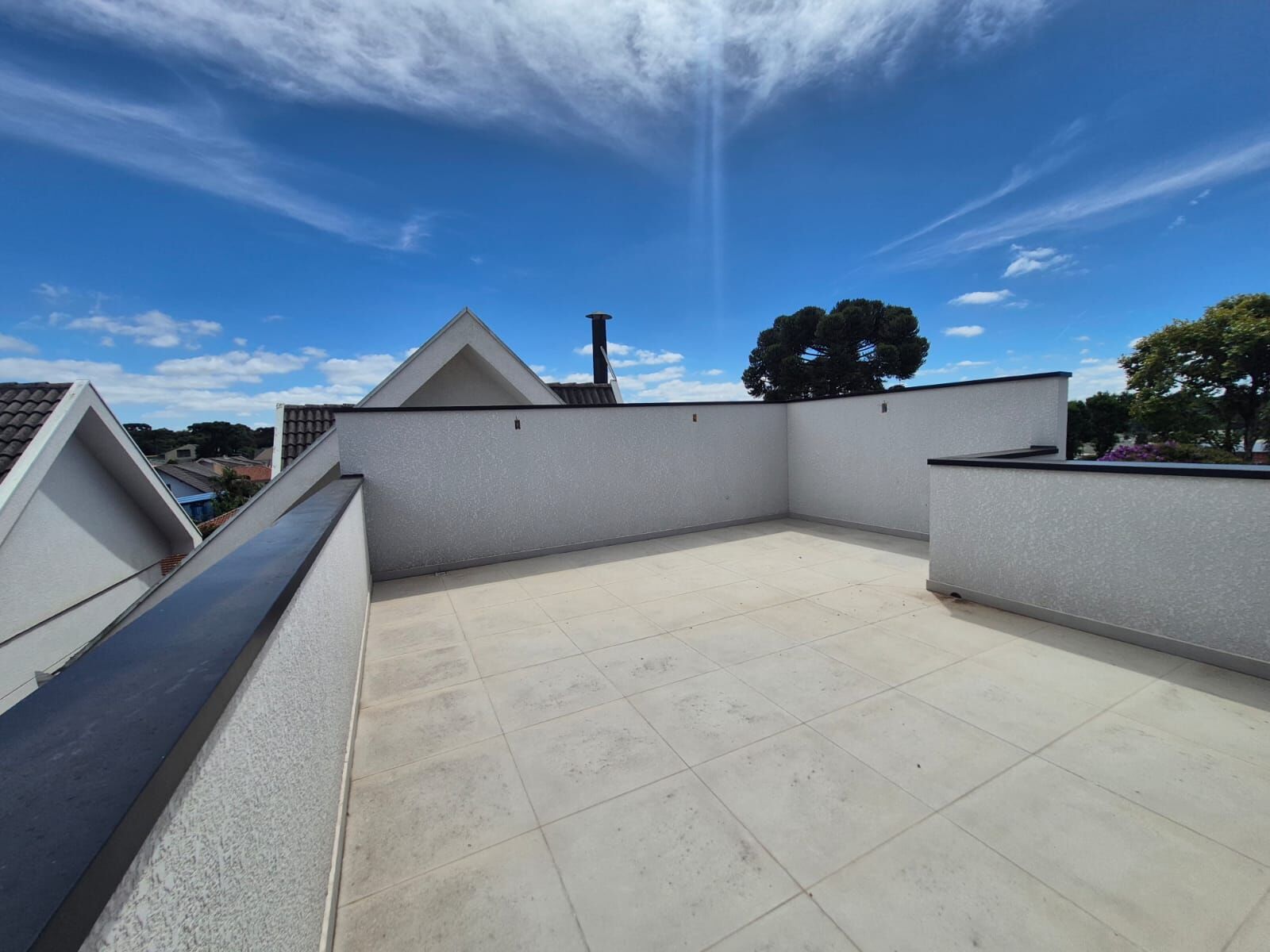 Casa, 3 quartos, 138 m² - Foto 18