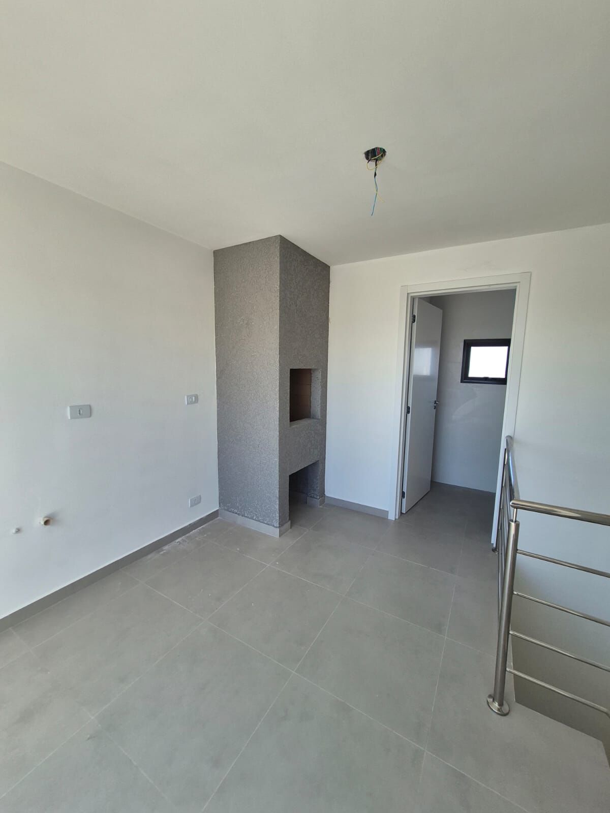 Casa, 3 quartos, 138 m² - Foto 12