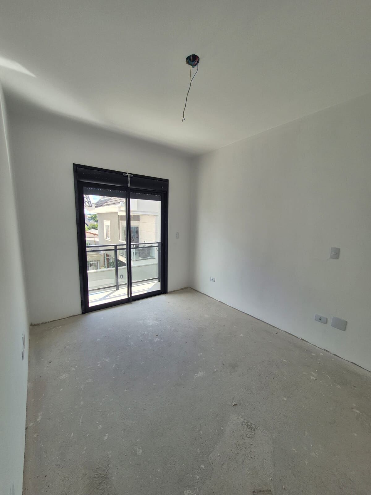 Casa, 3 quartos, 138 m² - Foto 8