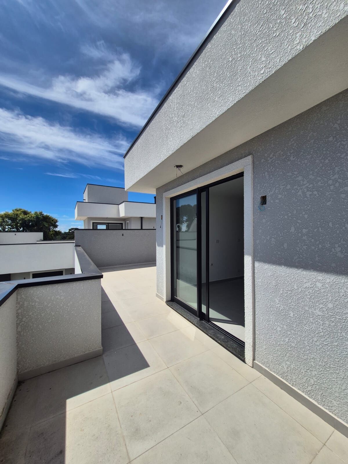 Casa, 3 quartos, 138 m² - Foto 14