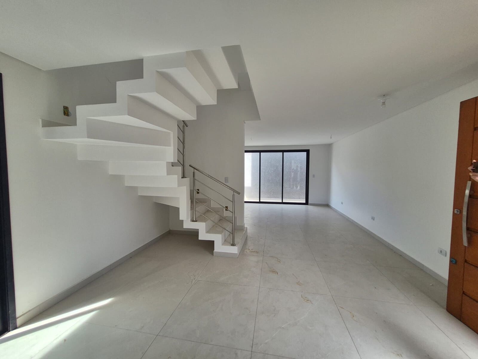 Casa, 3 quartos, 138 m² - Foto 5