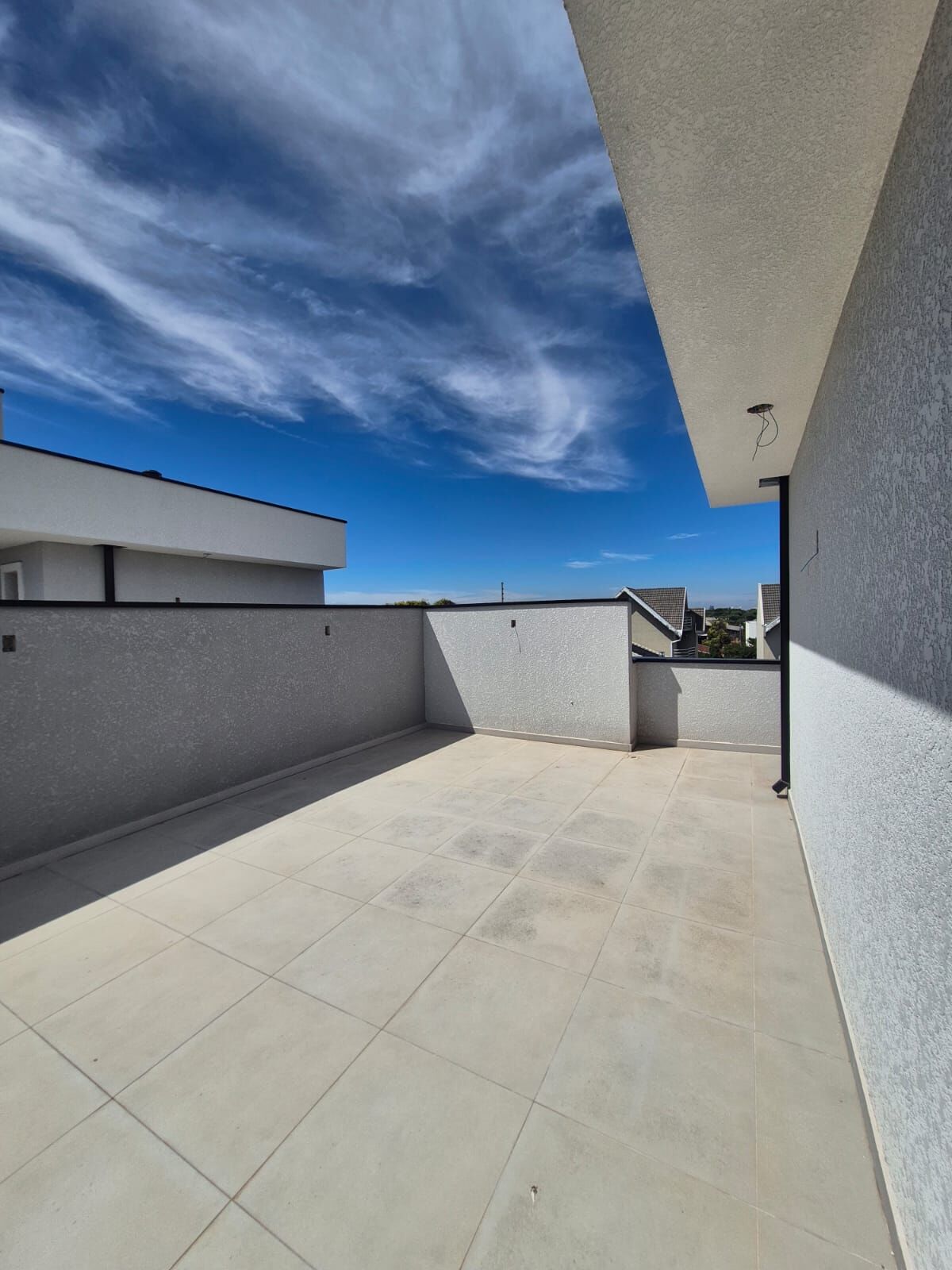 Casa, 3 quartos, 138 m² - Foto 17